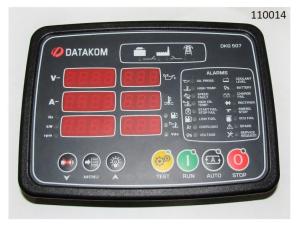Контроллер Datakom DKG 507 Контроллер Datakom DKG 507