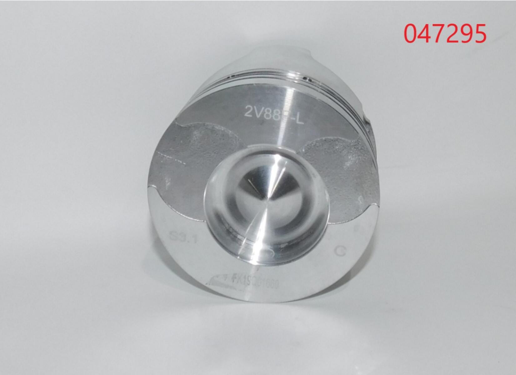 Поршень SDG 11000(..),CD2V88F (D=88 мм, левый) Sh / Piston Left 2V88F-L (Mat.code-2175, Poz.2) Поршень SDG 11000(..),CD2V88F (D=88 мм, левый) Sh / Piston Left 2V88F-L (Mat.code-2175, Poz.2)