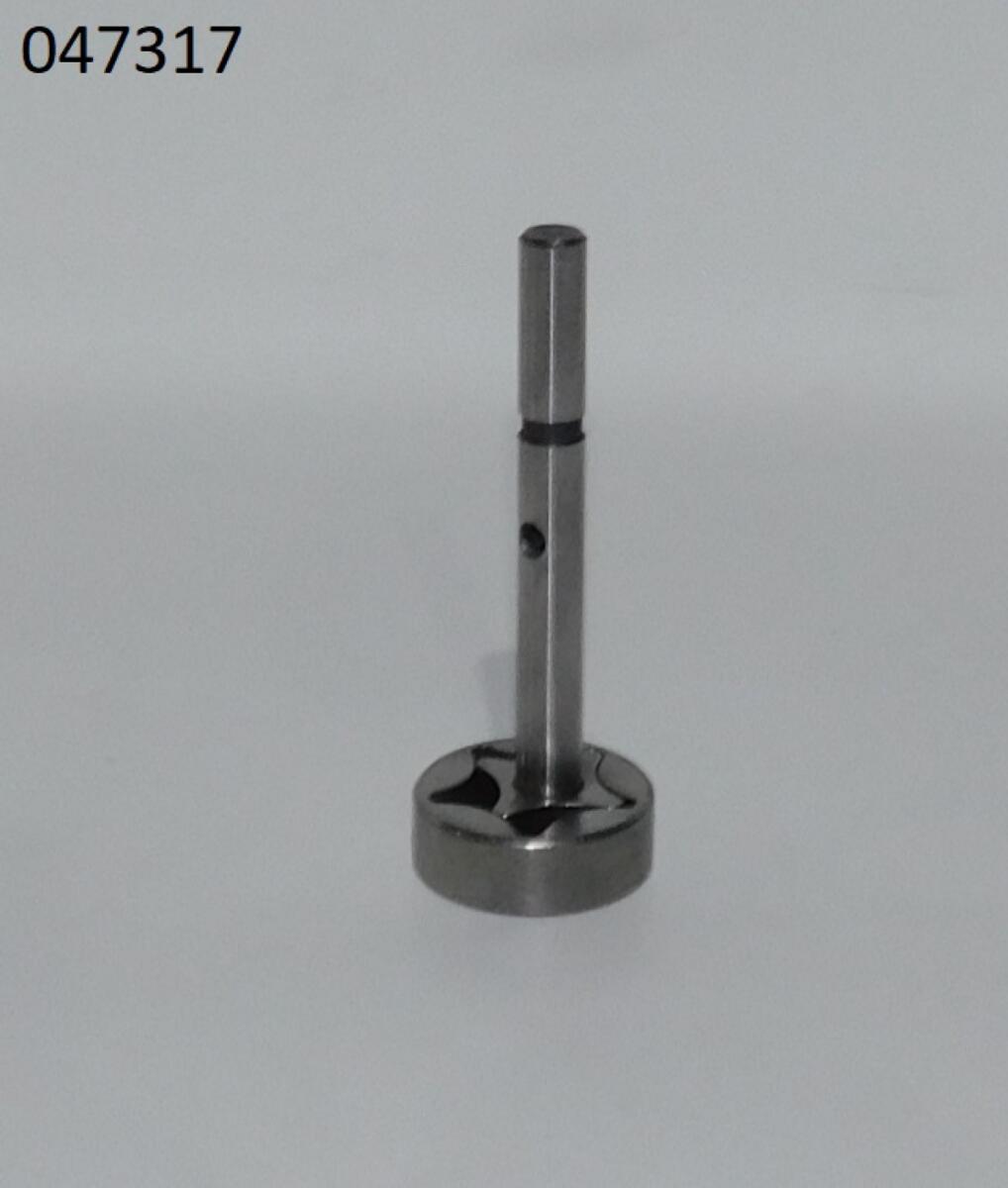 Насос масляный SDG 8000(..),1100FE / Oil pump (TSS SDG 8000EHA-SP-3-9-5) Насос масляный SDG 8000(..),1100FE / Oil pump (TSS SDG 8000EHA-SP-3-9-5)