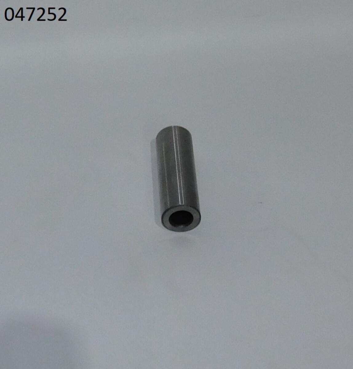 Палец поршневой SDG 6500EHA,192FE Sh / Piston pin (TSS SDG6500EHA-SP-3-3-4) Палец поршневой SDG 6500EHA,192FE Sh / Piston pin (TSS SDG6500EHA-SP-3-3-4)