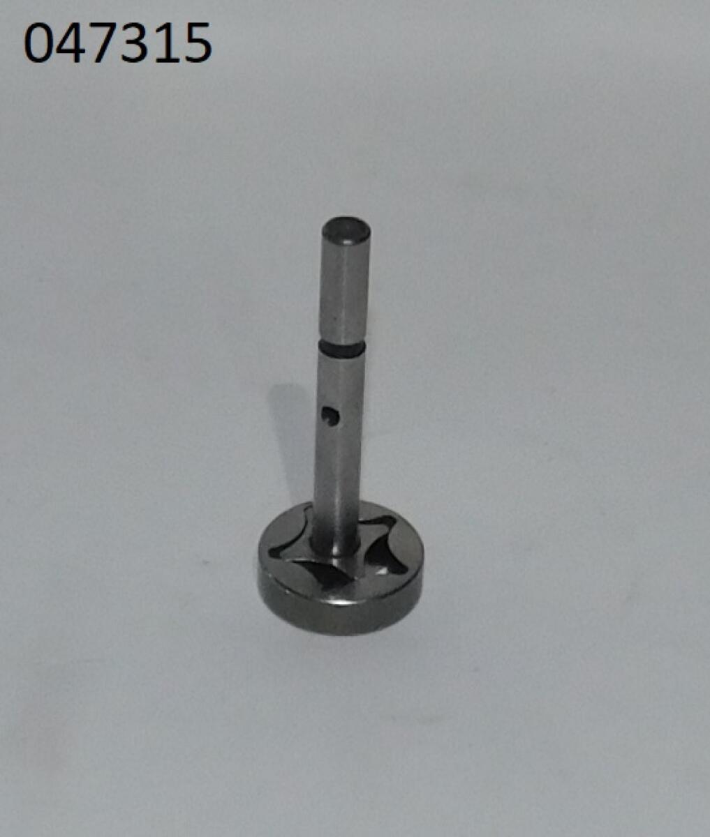 Насос масляный SDG 6500EHA,192FE Sh / Oil pump(TSS SDG6500EHA-SP-3-4-4) Насос масляный SDG 6500EHA,192FE Sh / Oil pump(TSS SDG6500EHA-SP-3-4-4)