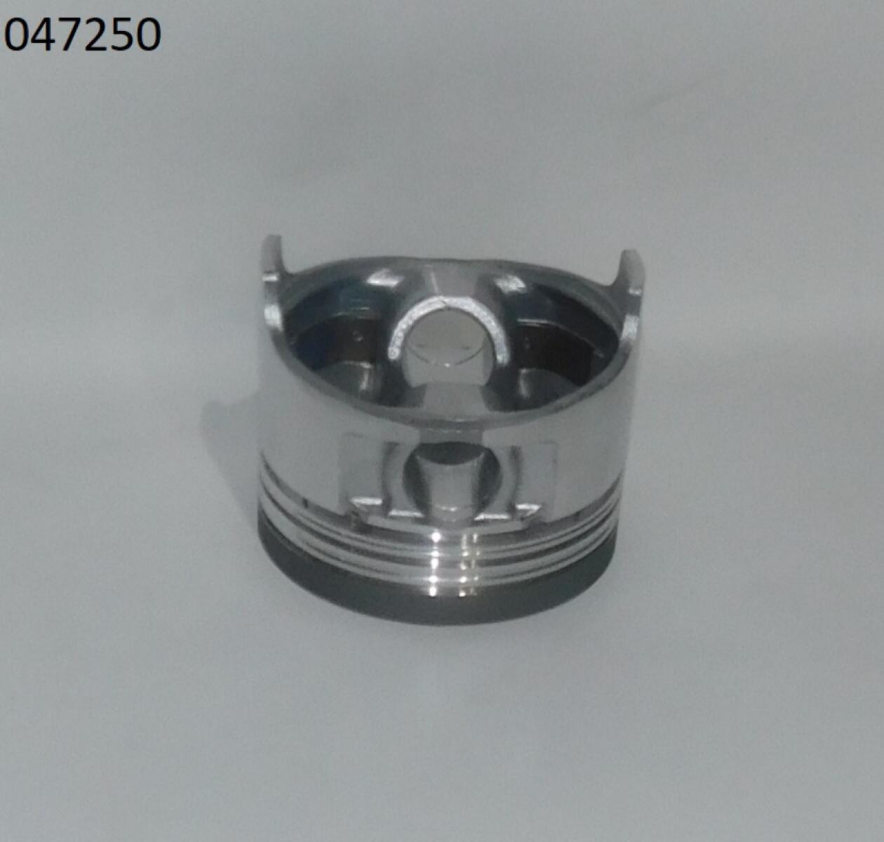 Поршень SDG 6500EHA,192FE Sh / Piston (TSS SDG6500EHA-SP-3-3-3) Поршень SDG 6500EHA,192FE Sh / Piston (TSS SDG6500EHA-SP-3-3-3)
