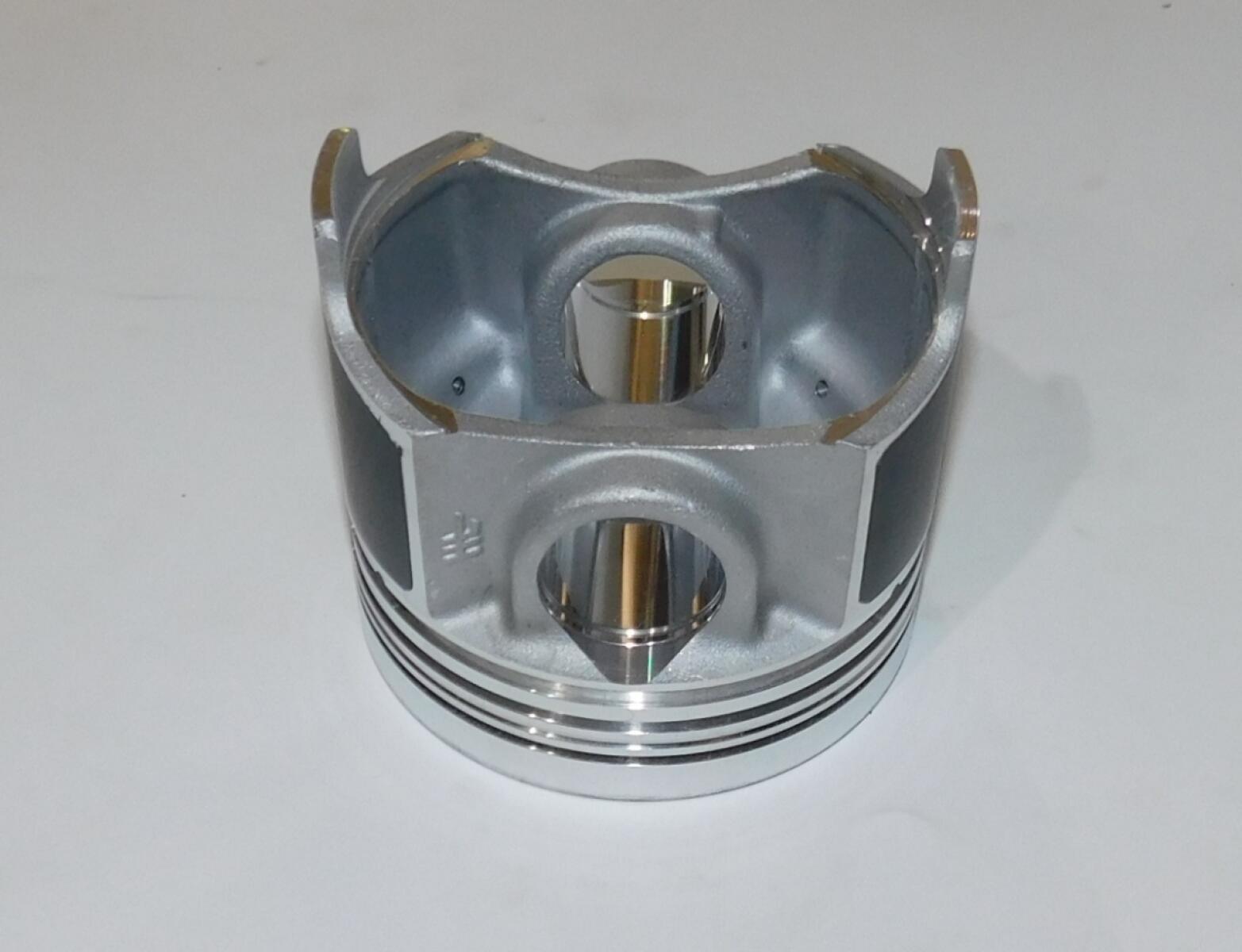 Поршень SDG 12000(..),CD292F Sh / Piston (CD292F-04001) Поршень SDG 12000(..),CD292F Sh / Piston (CD292F-04001)