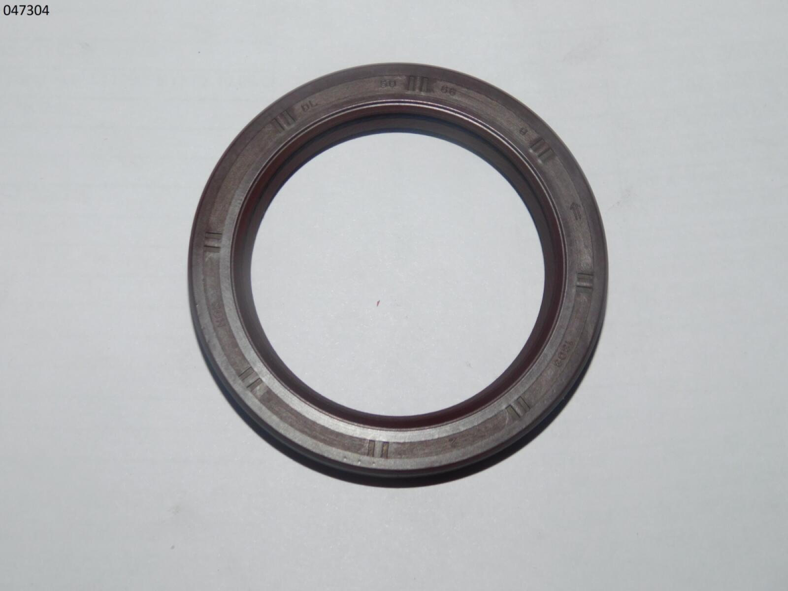 Сальник КВ передний SDG 11000(..), CD2V88F/Oil seal DL50×68×9F (Mat.code-2112, Poz.2) Сальник КВ передний SDG 11000(..), CD2V88F/Oil seal DL50×68×9F (Mat.code-2112, Poz.2)