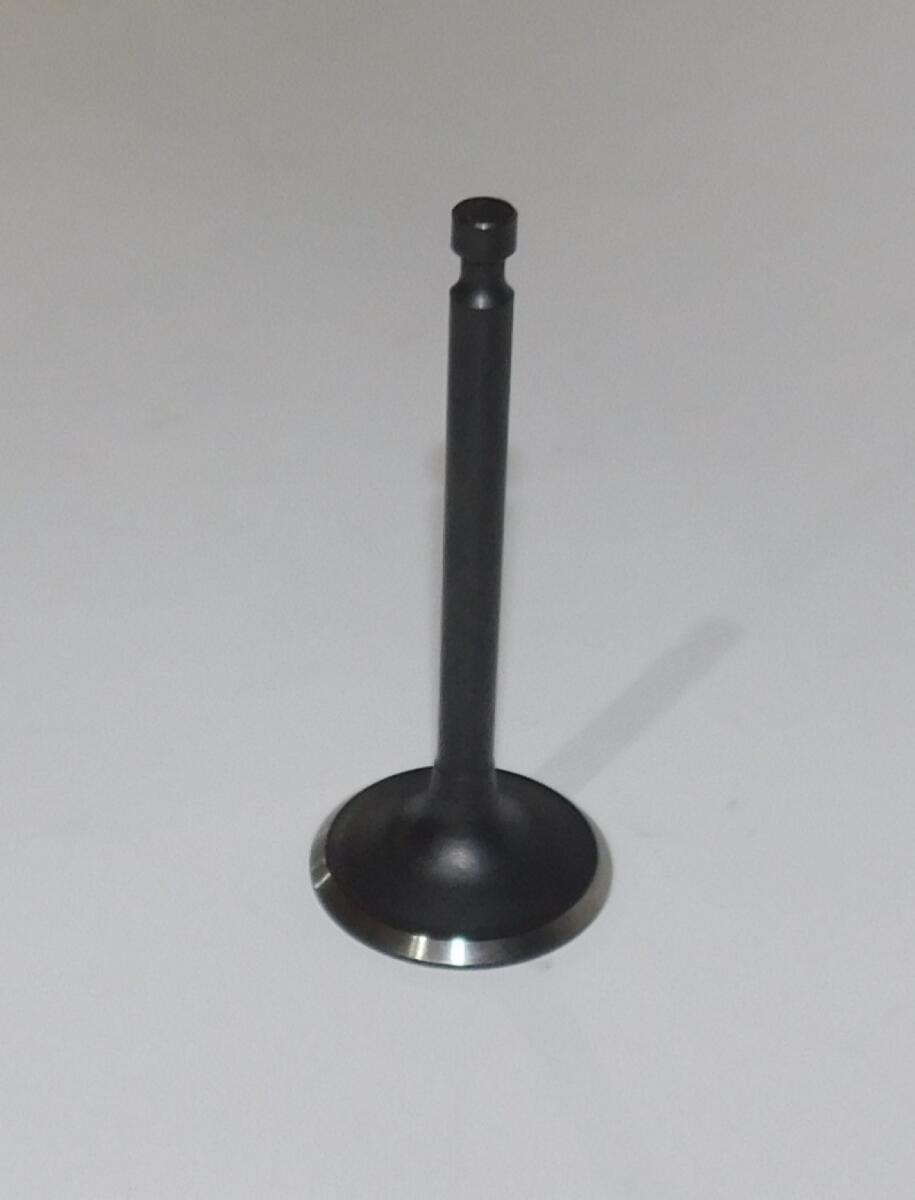 Клапан впускной SGG 3000Si(ESi),KM165F Km / Intake valve (03.02.12111-16501-00) Клапан впускной SGG 3000Si(ESi),KM165F Km / Intake valve (03.02.12111-16501-00)