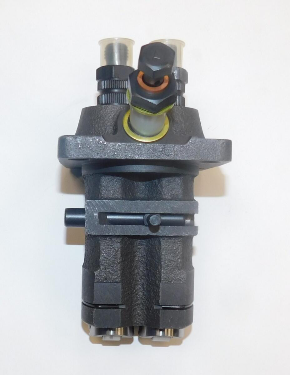 Насос топливный высокого давления SDG 12000(..),CD292F Sh / Fuel Injection Pump Assembly (CD292F-12000) Насос топливный высокого давления SDG 12000(..),CD292F Sh / Fuel Injection Pump Assembly (CD292F-12000)