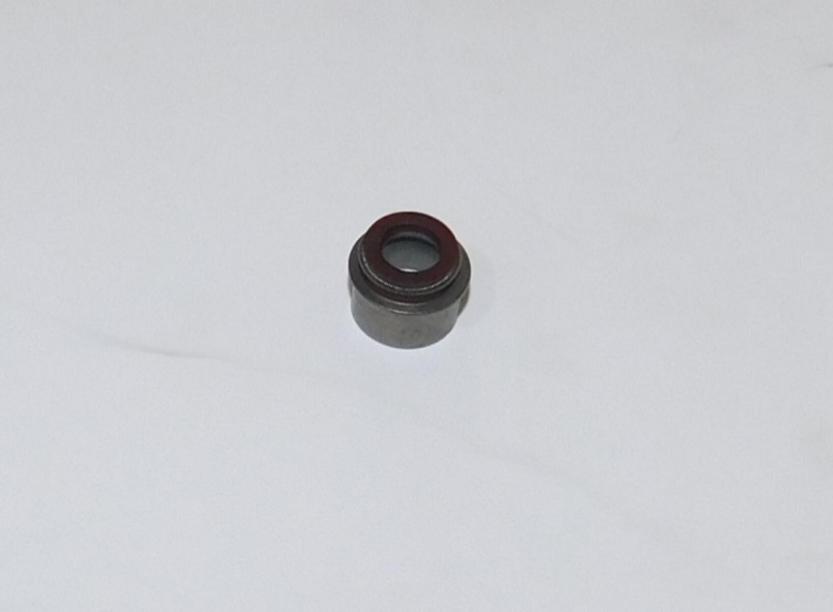Колпачок маслосъемный SDG 11000(..),CD2V88F Sh / Valve oil seal Колпачок маслосъемный SDG 11000(..),CD2V88F Sh / Valve oil seal