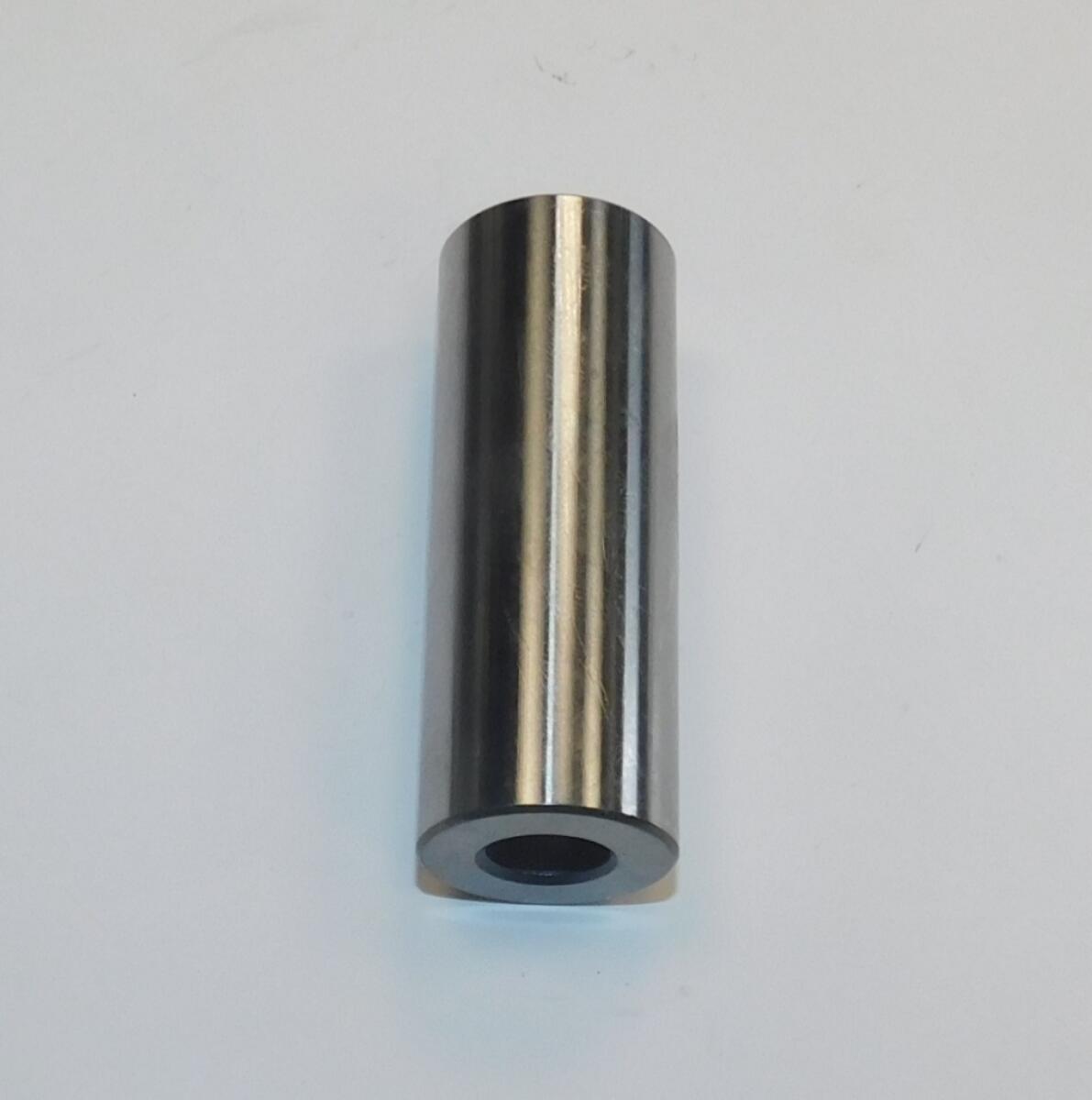 Палец поршневой SDG 12000(..),CD292F Sh / Piston pin (CD292F-04003)
