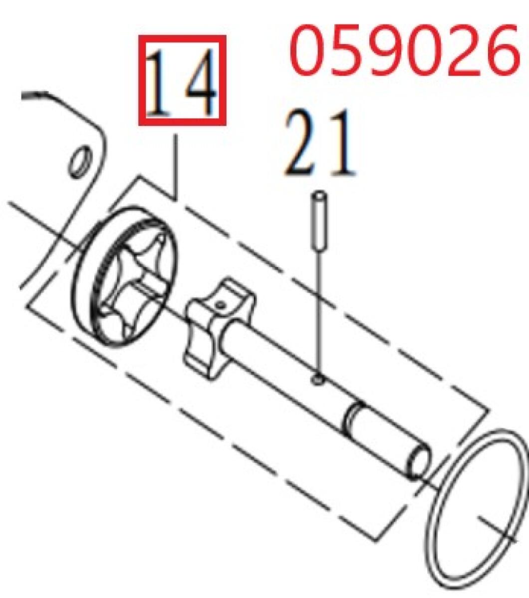 Насос масляный SDG 6500(..)-7500(..),CP192FE,CP195FE (в сборе) Cm / Oil pump assy (70010-01672-00) Насос масляный SDG 6500(..)-7500(..),CP192FE,CP195FE (в сборе) Cm / Oil pump assy (70010-01672-00)