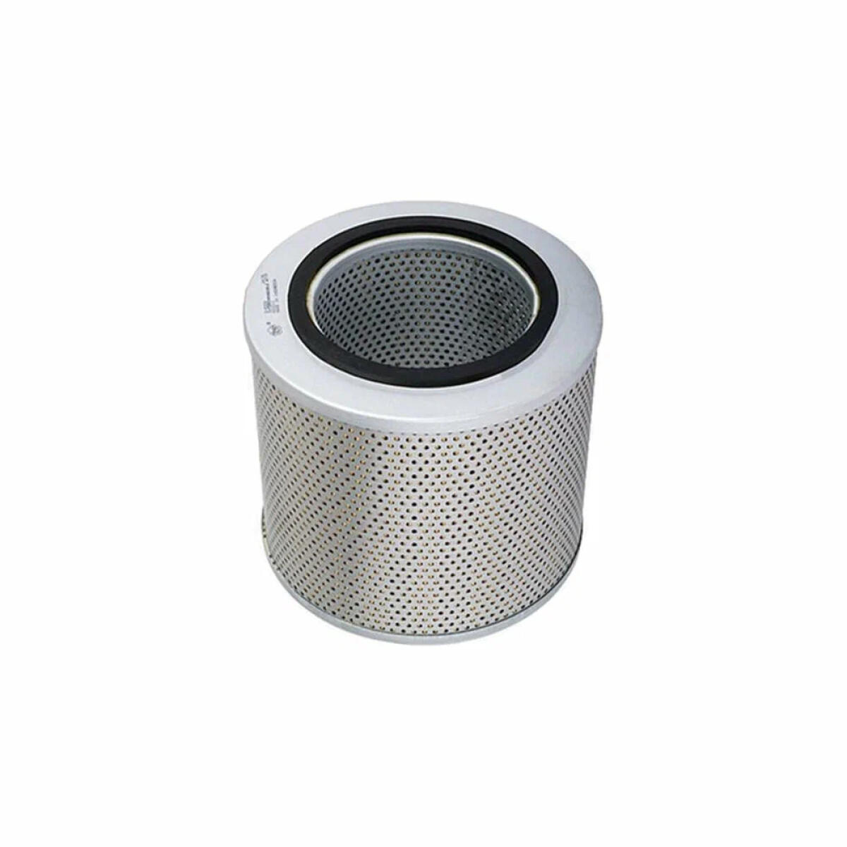 Фильтр масляный Sakura O5308/OIL FILTER Фильтр масляный Sakura O5308/OIL FILTER