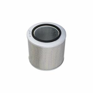 Фильтр масляный Sakura O5308/OIL FILTER