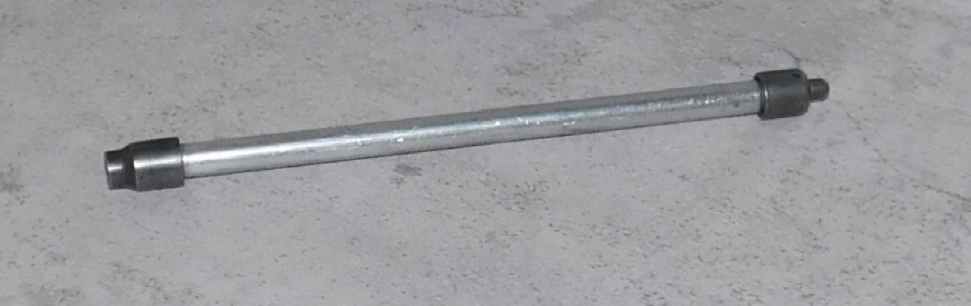 Штанга толкателя клапана SDG 5500(..),CP188FE Cm / Push rod (34020-00048-00)