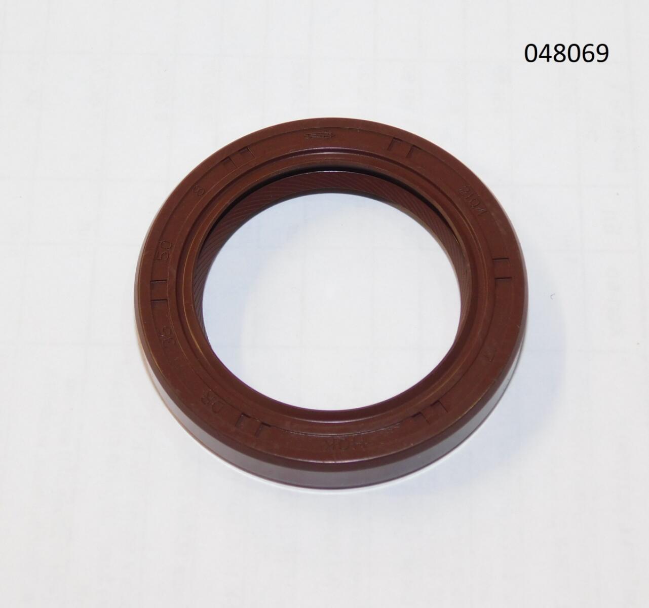 Сальник КВ (DR35х50х8) SDG 7000(..),LT192FD / Oil seal DR35х50х8 (1.02.01.05.0027) Сальник КВ (DR35х50х8) SDG 7000(..),LT192FD / Oil seal DR35х50х8 (1.02.01.05.0027)