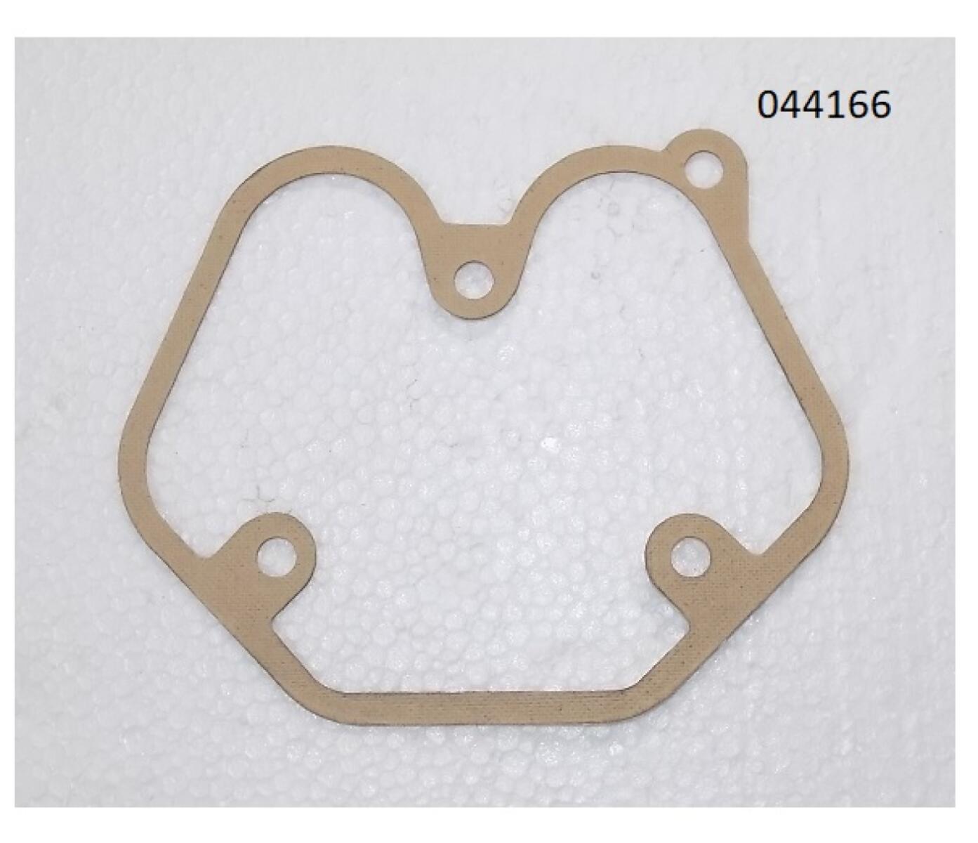 Прокладка крышки клапанов SDG 9000(..),LT1100FE Lt / Cylinder head cover gasket (1.02.03.02.0010) Прокладка крышки клапанов SDG 9000(..),LT1100FE Lt / Cylinder head cover gasket (1.02.03.02.0010)