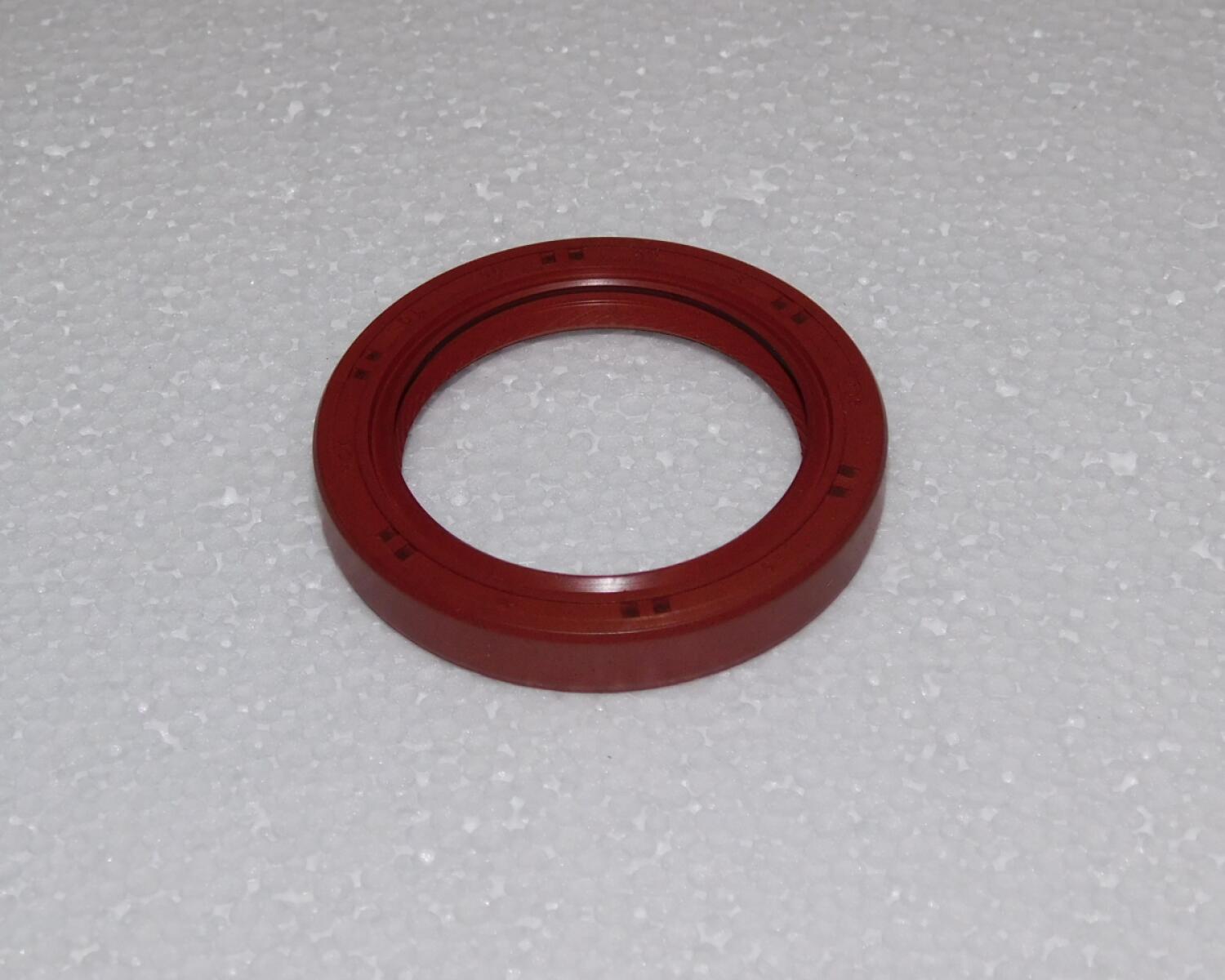 Сальник КВ в блоке цилиндров SDG 10000(..)-14000(..),LT290F,LT292 Lt / Oil seal DR38*52*8F (1.02.01.05.0032) Сальник КВ в блоке цилиндров SDG 10000(..)-14000(..),LT290F,LT292 Lt / Oil seal DR38*52*8F (1.02.01.05.0032)