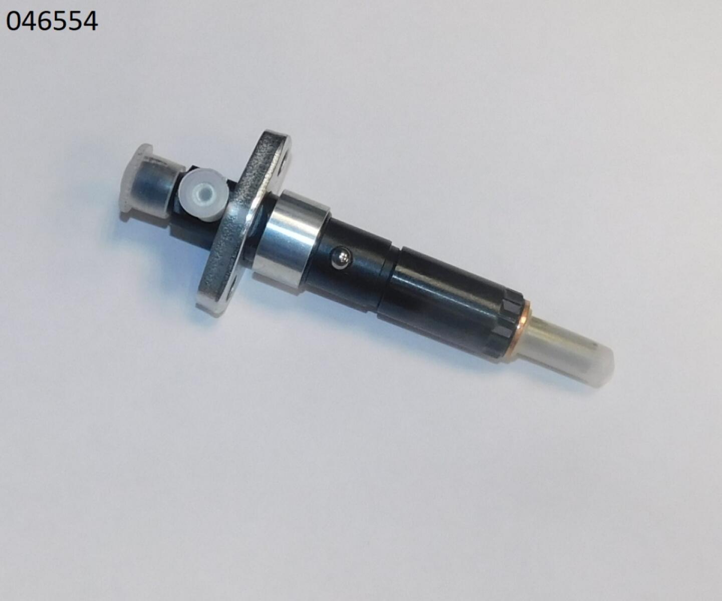 Форсунка топливная SDG 7000(..),LT192FD Lt / Fuel injector (1.02.10.10.0020) Форсунка топливная SDG 7000(..),LT192FD Lt / Fuel injector (1.02.10.10.0020)