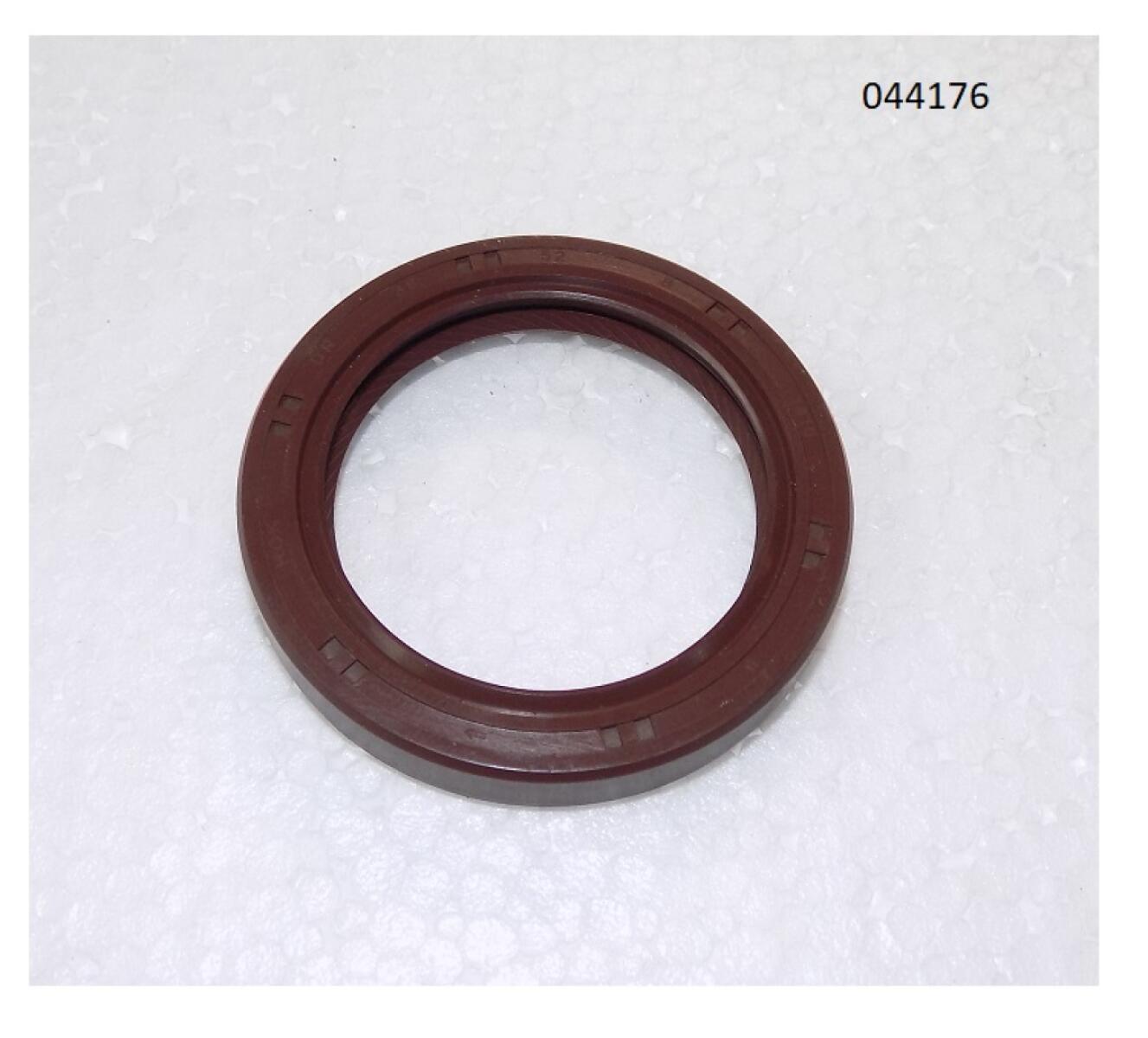 Сальник КВ (SG38х52х8) SDG 9000(..),LT1100FE Lt / Oil seal SG38х52х8 (1.02.01.05.0039) Сальник КВ (SG38х52х8) SDG 9000(..),LT1100FE Lt / Oil seal SG38х52х8 (1.02.01.05.0039)