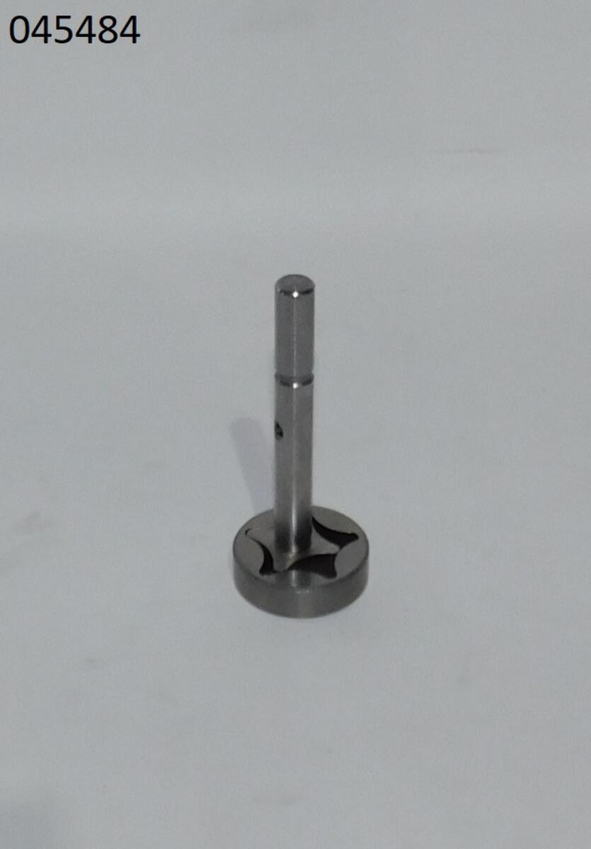 Насос масляный SDG 7000(..),LT192FD (в сборе) Lt / Oil pump assy (1.02.09.01.0002)