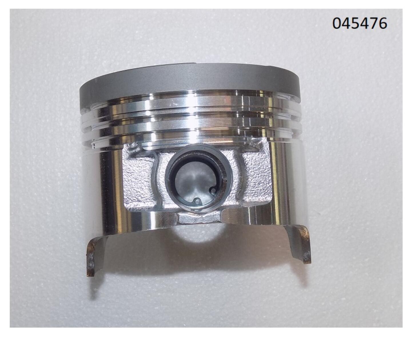 Поршень SDG 7000(..),LT192FD (D=92 мм) Lt / Piston (1.02.04.01.0015)