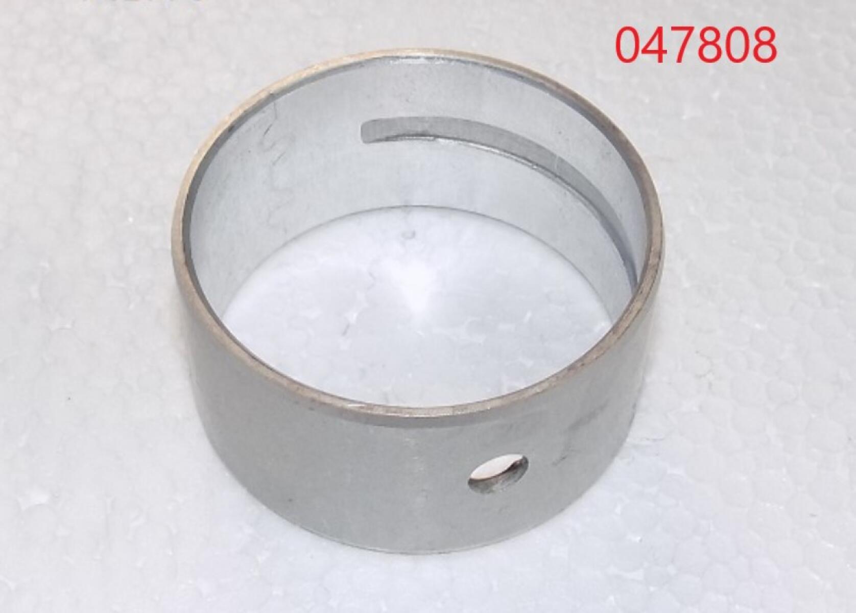 Вкладыш коренной SDG 9000(..),LT1100FE Lt / Main bearing shell LT1100FE (1.02.01.06.0010)