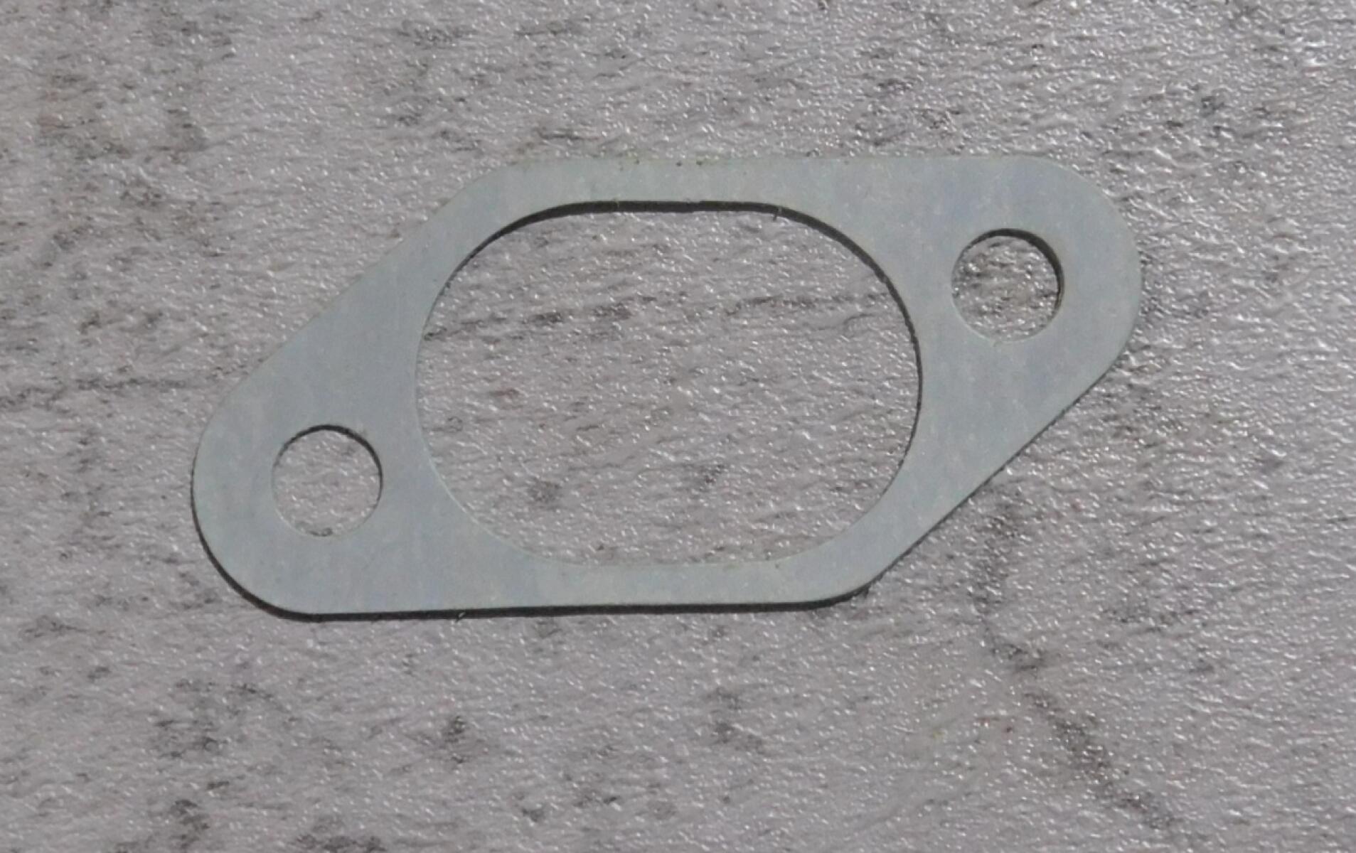 Прокладка впускного коллектора и ГБЦ SDG 10000(..),LT290FE Lt / Intake manifold gasket (1.02.07.99.0010) Прокладка впускного коллектора и ГБЦ SDG 10000(..),LT290FE Lt / Intake manifold gasket (1.02.07.99.0010)
