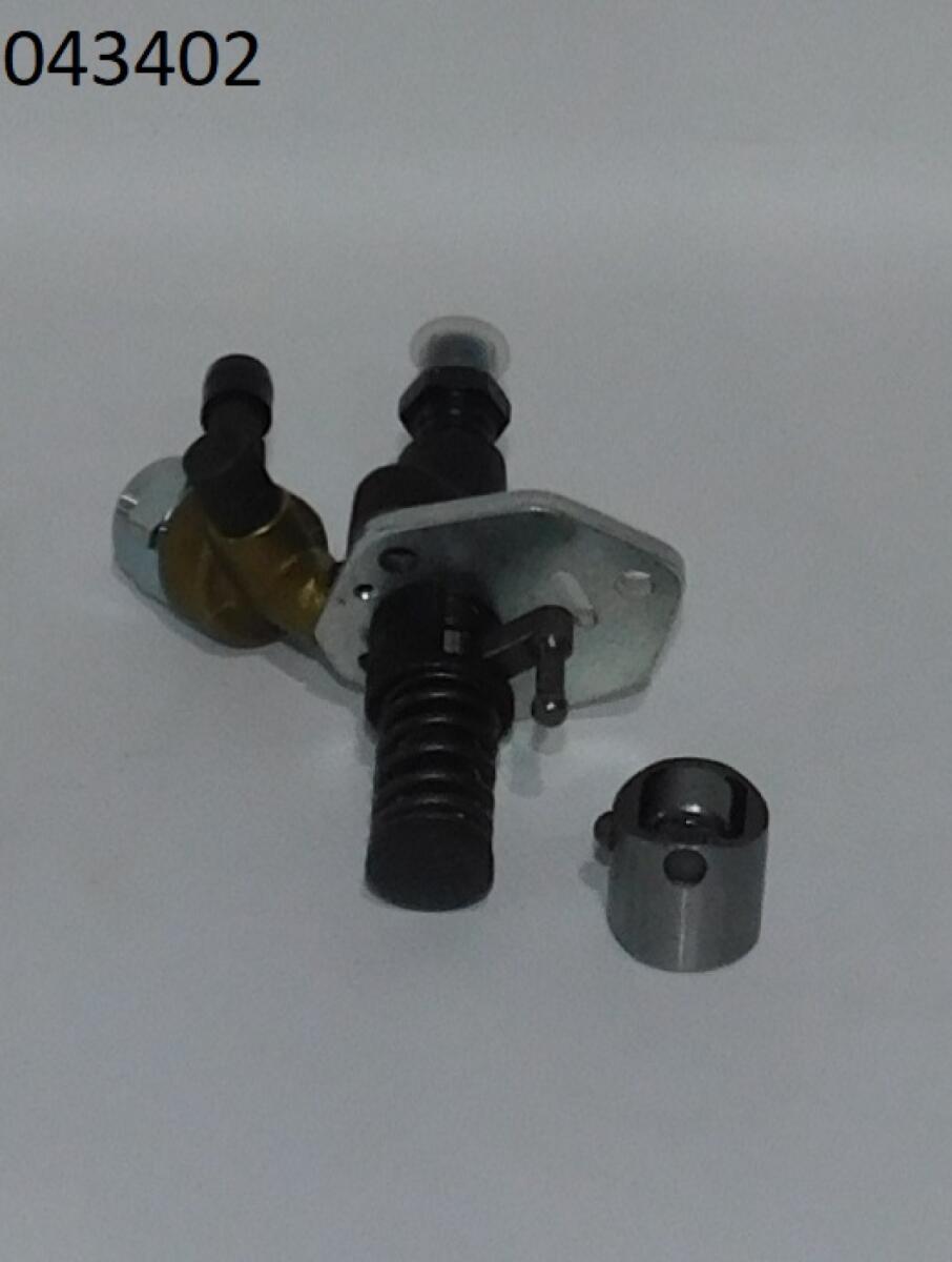 Насос топливный высокого давления SDG 9000(..),LT1100FE Lt / High pressure fuel pump assy LT1100FE (1.02.10.08.0011) Насос топливный высокого давления SDG 9000(..),LT1100FE Lt / High pressure fuel pump assy LT1100FE (1.02.10.08.0011)