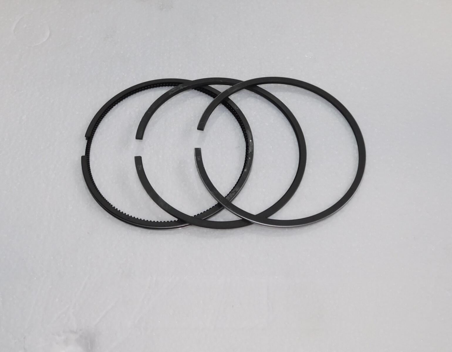 Кольца поршневые SDG 10000(..),LT290F (к-т 3 шт) Lt / Piston ring kit- 3PCS (1.02.04.02.0005) Кольца поршневые SDG 10000(..),LT290F (к-т 3 шт) Lt / Piston ring kit- 3PCS (1.02.04.02.0005)