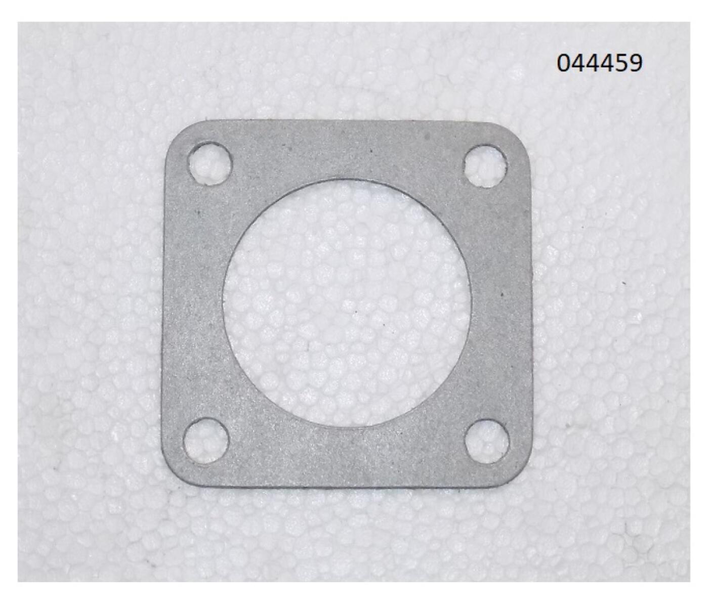 Прокладка фильтра воздушного SDG 14000(..),LT292FE Lt / Air filter gasket (1.02.07.99.0021) Прокладка фильтра воздушного SDG 14000(..),LT292FE Lt / Air filter gasket (1.02.07.99.0021)