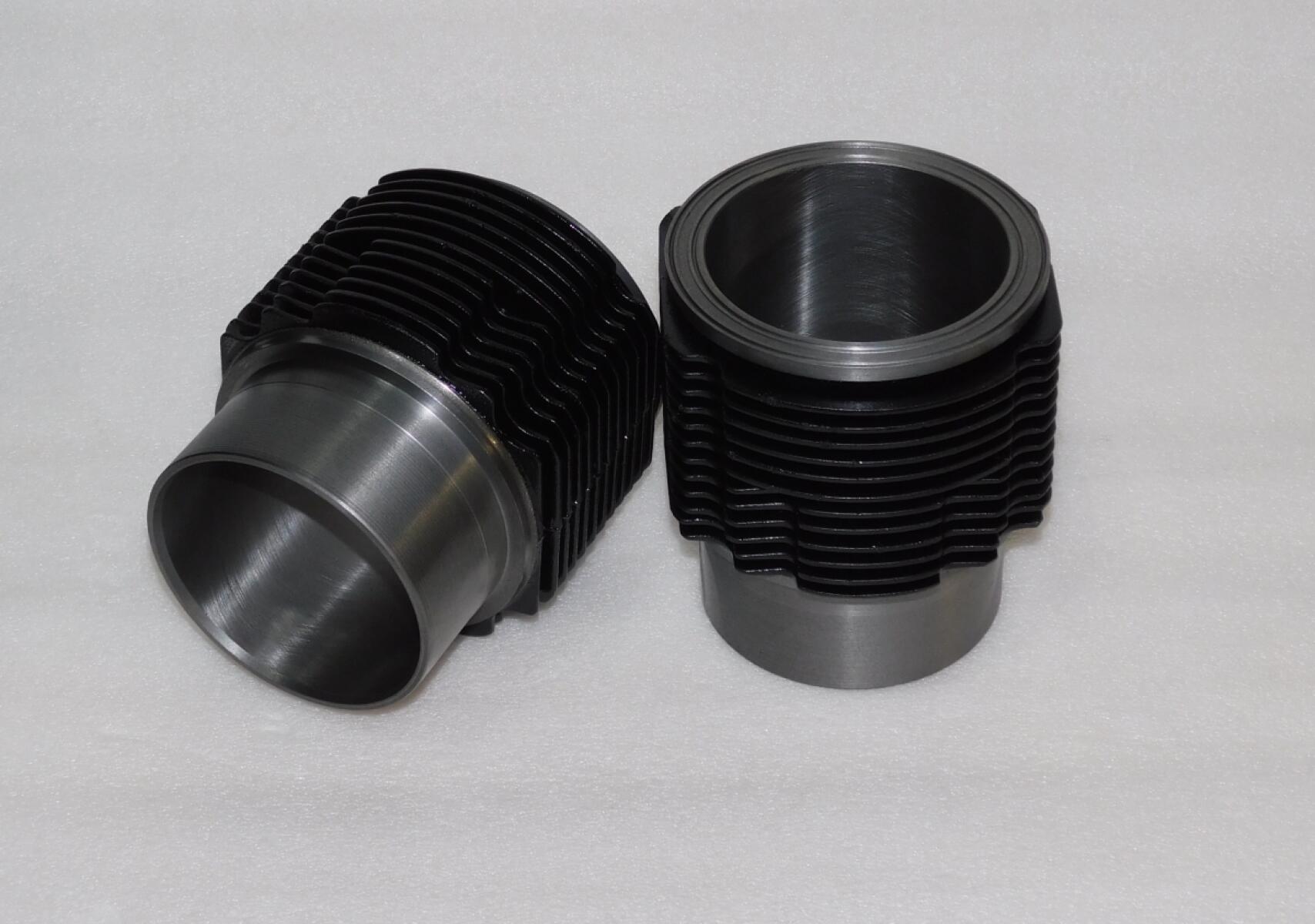 Гильза цилиндра SDG 10000(..),LT290FE ( комплект- 2шт.) Lt / Cylinder liner (Set-2 pc)(1.02.01.99.0008) Гильза цилиндра SDG 10000(..),LT290FE ( комплект- 2шт.) Lt / Cylinder liner (Set-2 pc)(1.02.01.99.0008)