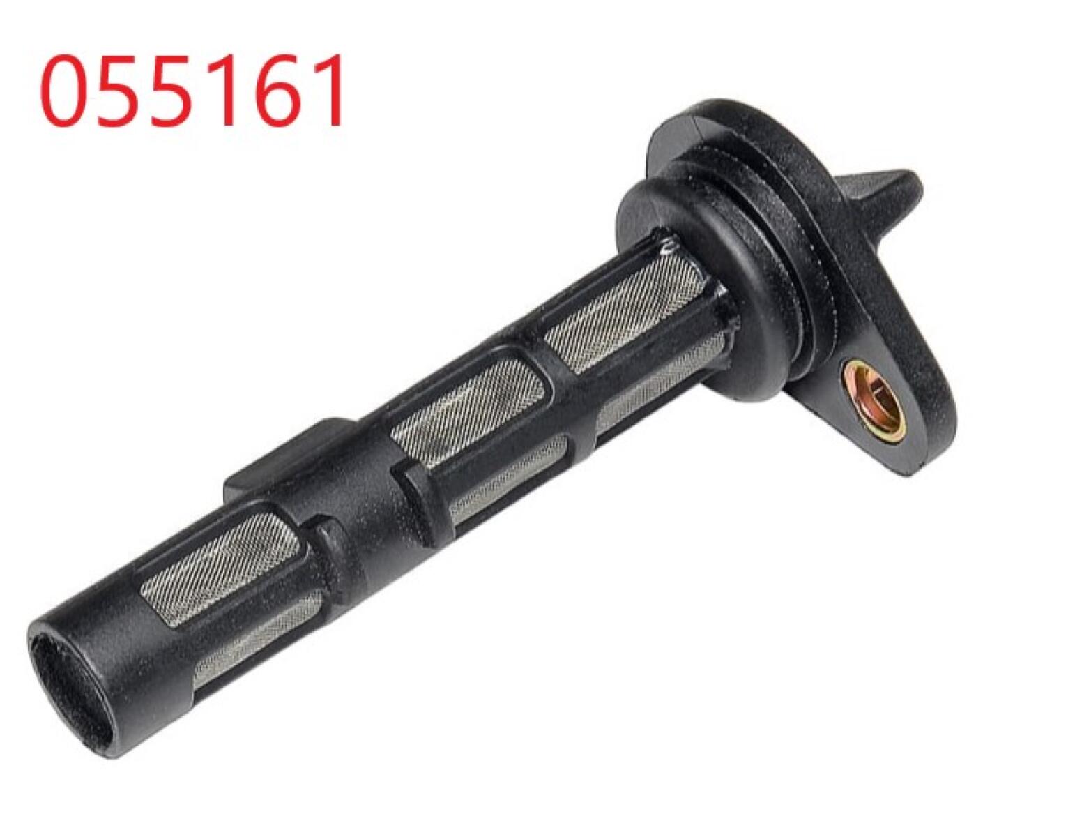 Фильтр масляный SDG 5500(..)-7500(..),CP188FE,CP192FE,CP195FE (сетка) Cm / Oil filter (70010-01676-00) Фильтр масляный SDG 5500(..)-7500(..),CP188FE,CP192FE,CP195FE (сетка) Cm / Oil filter (70010-01676-00)