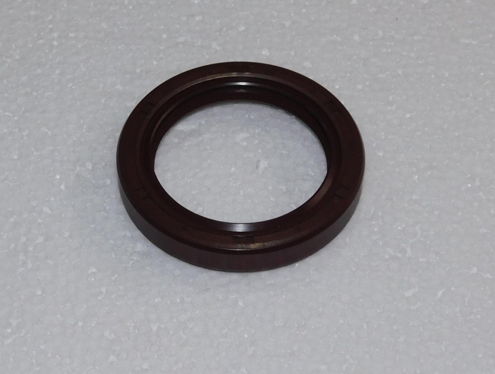 Сальник КВ в крышке SDG 10000(..)-14000(..),LT290F,LT292F Lt / Oil seal DR38*52*8F (1.02.01.05.0031)
