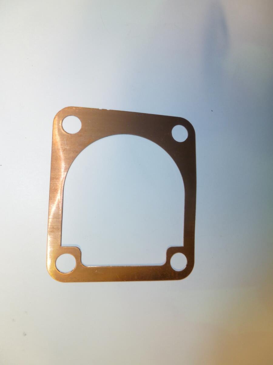 Прокладка ТНВД SDG 10000(..),R2V870X Ws / Injection Pump packing (R2V840-01013) Прокладка ТНВД SDG 10000(..),R2V870X Ws / Injection Pump packing (R2V840-01013)