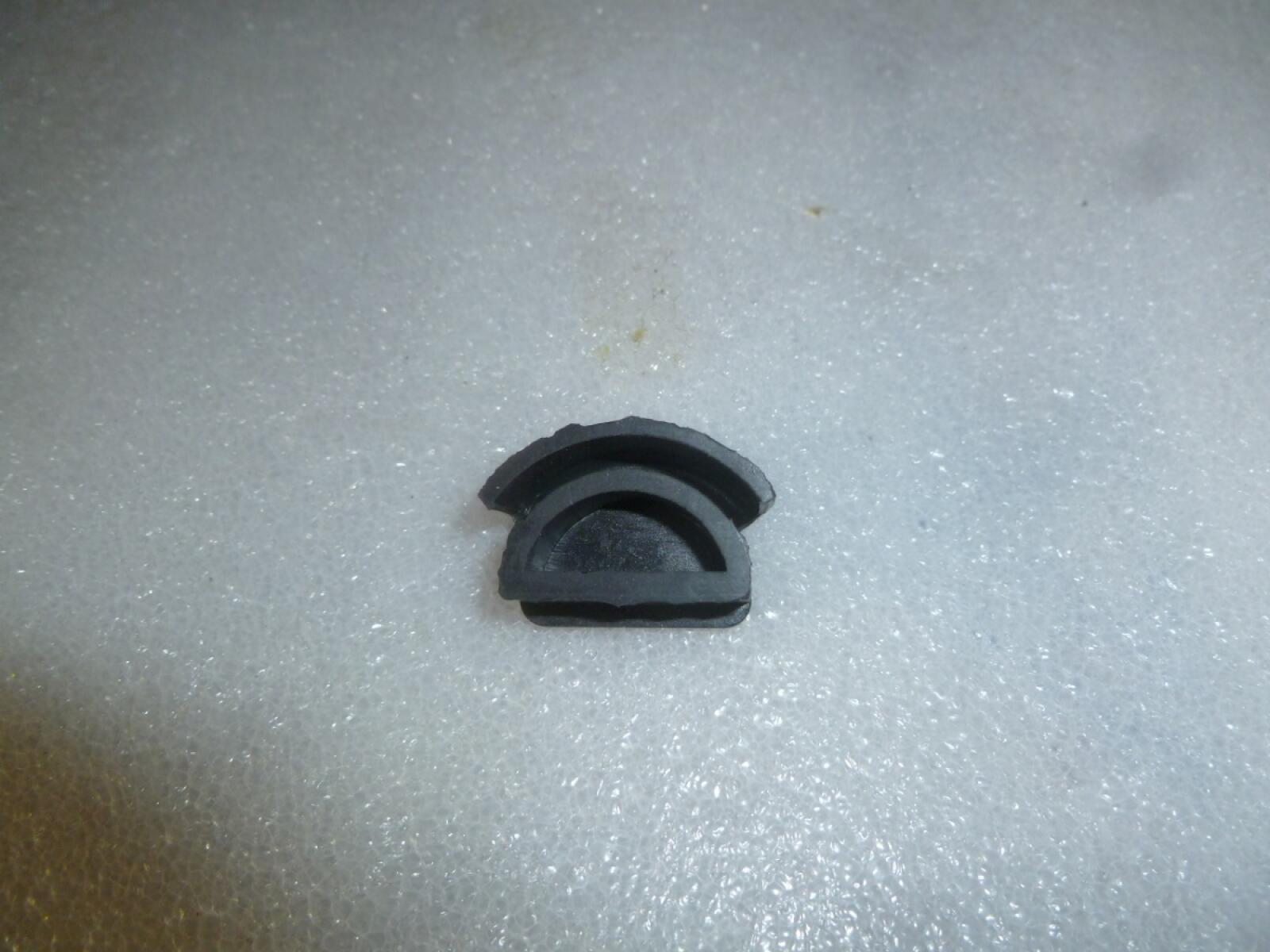 Пылесборник резиновый SGG 7500(..),SC192FB Sc / Dust guide rubber (55005-G5А3-0000) Пылесборник резиновый SGG 7500(..),SC192FB Sc / Dust guide rubber (55005-G5А3-0000)