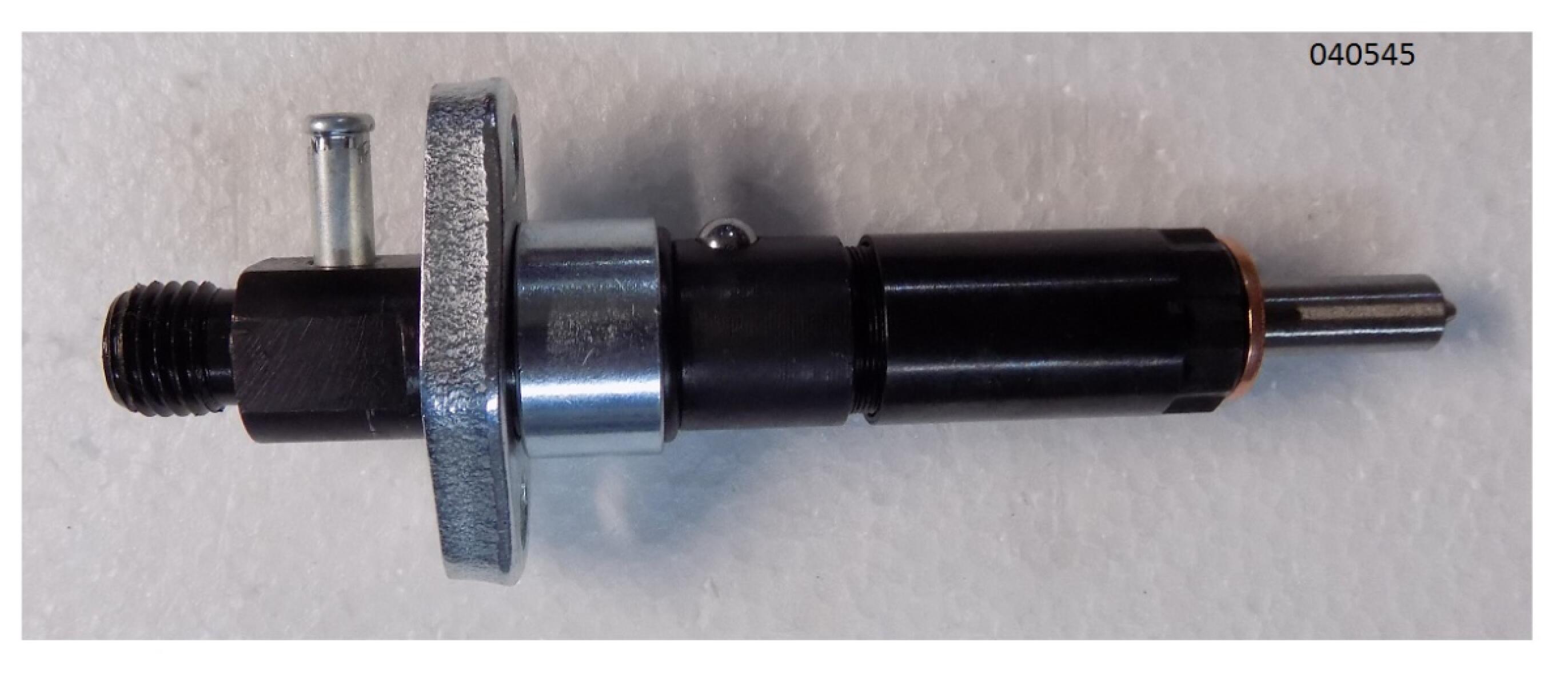 Форсунка топливная SDG 6500EHA,192FE Sh / Fuel injector 192FE (SDG6500EHA-SP-32-20) Форсунка топливная SDG 6500EHA,192FE Sh / Fuel injector 192FE (SDG6500EHA-SP-32-20)