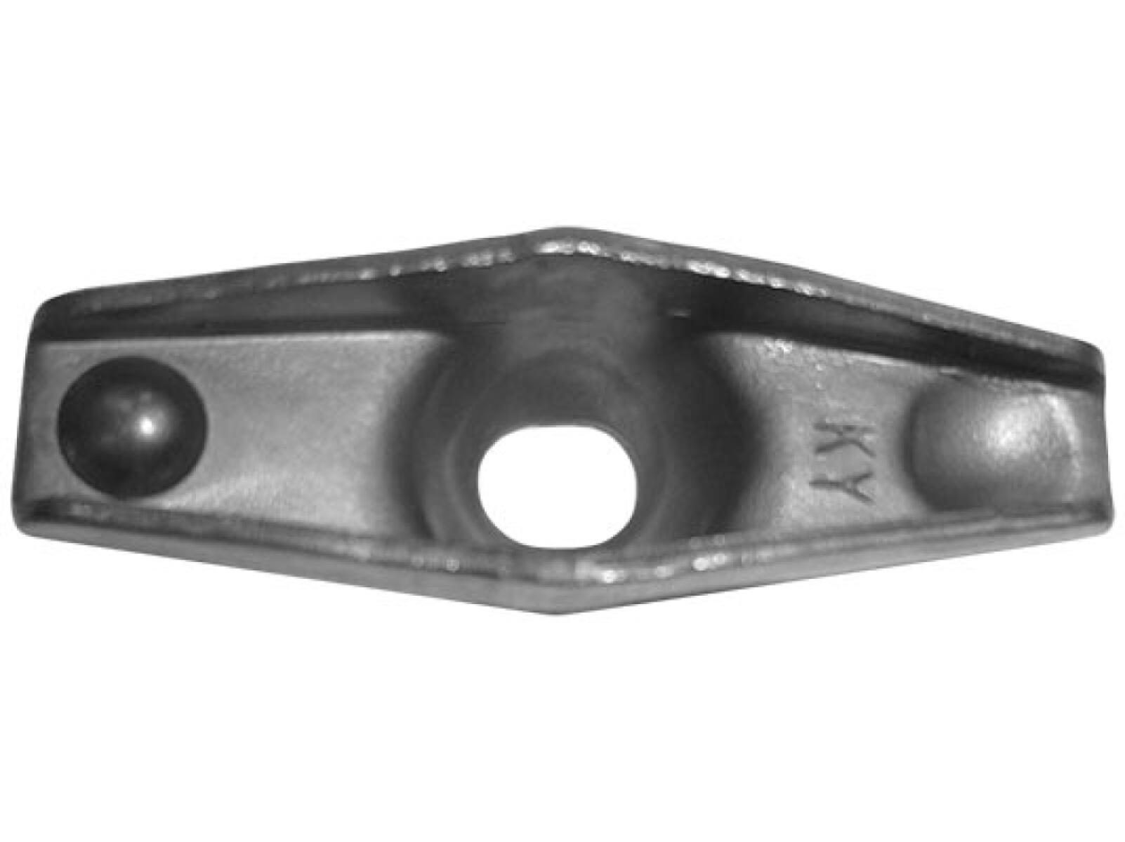 Коромысло клапана GX160/Valve rocker ARM Коромысло клапана GX160/Valve rocker ARM