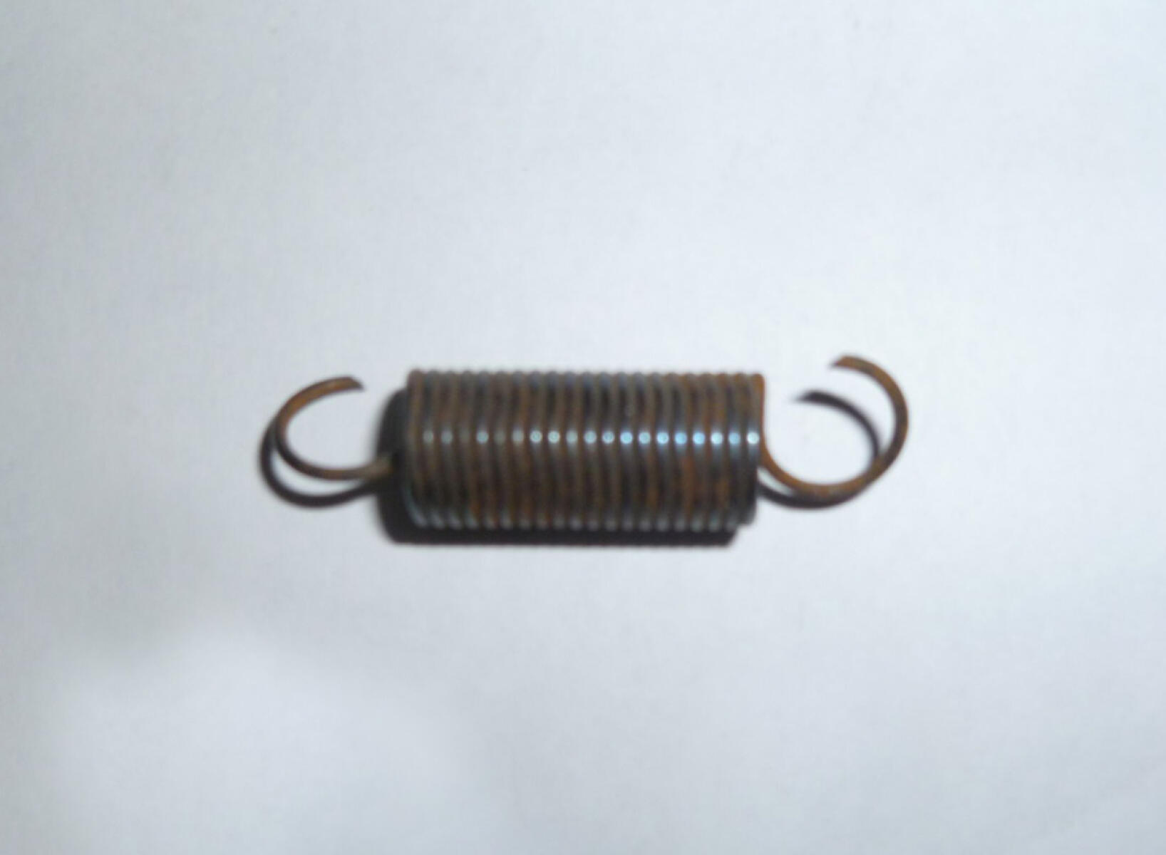 Пружина возвратная MSH160E/Spring Пружина возвратная MSH160E/Spring