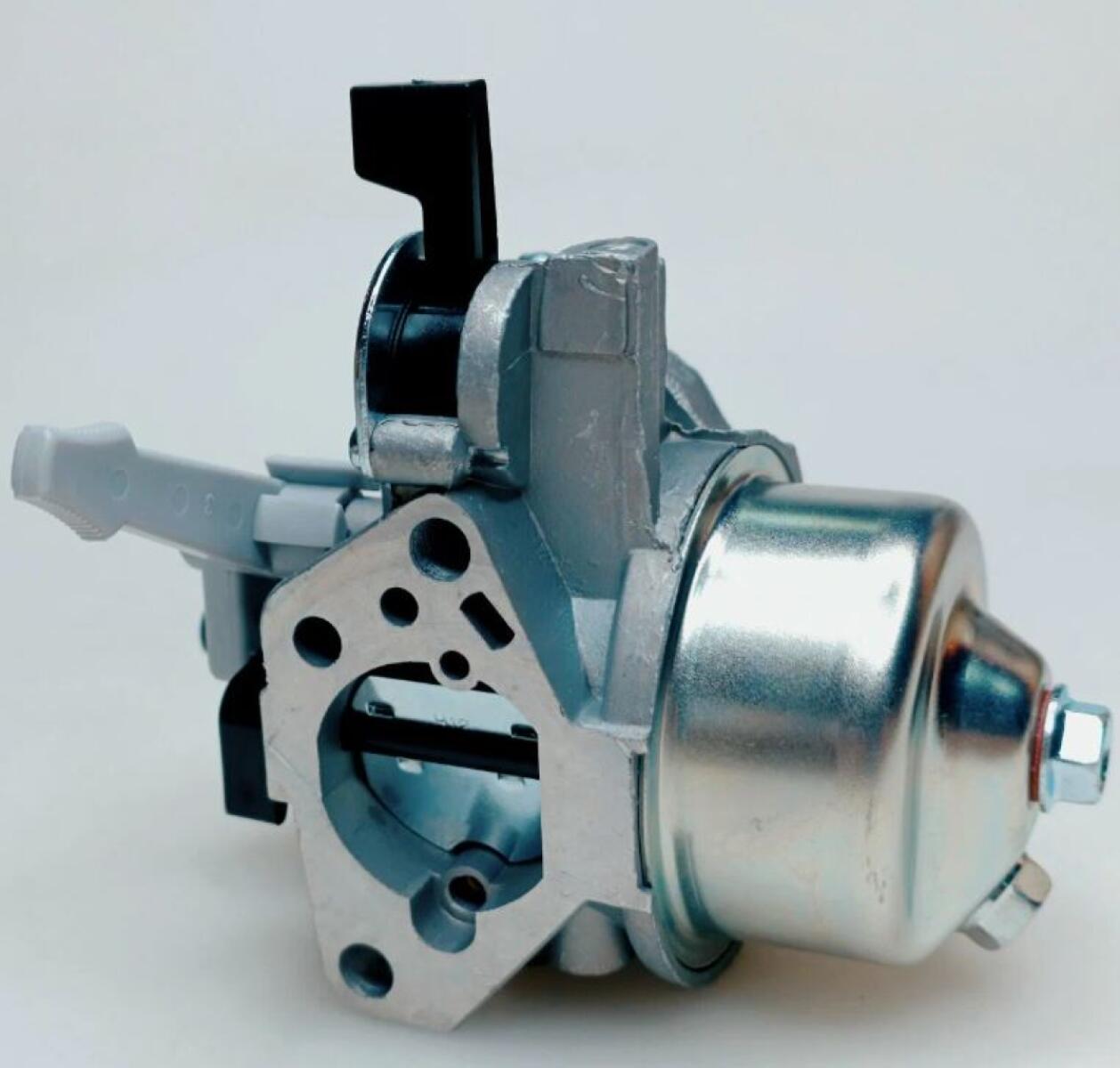 Карбюратор с краном GX 270/Carburetor Карбюратор с краном GX 270/Carburetor