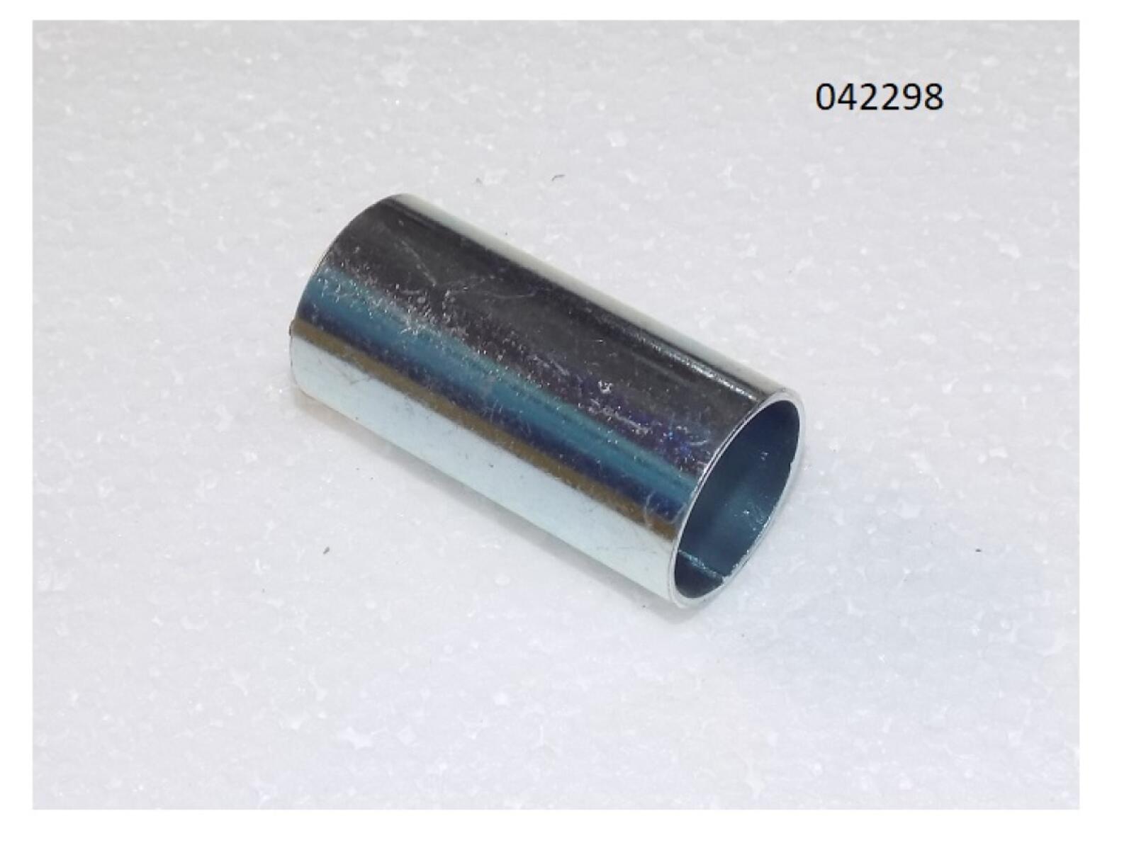 Проставка TSS-WP320/Lining tube 41mm, №44 (CNP330A044) Проставка TSS-WP320/Lining tube 41mm, №44 (CNP330A044)
