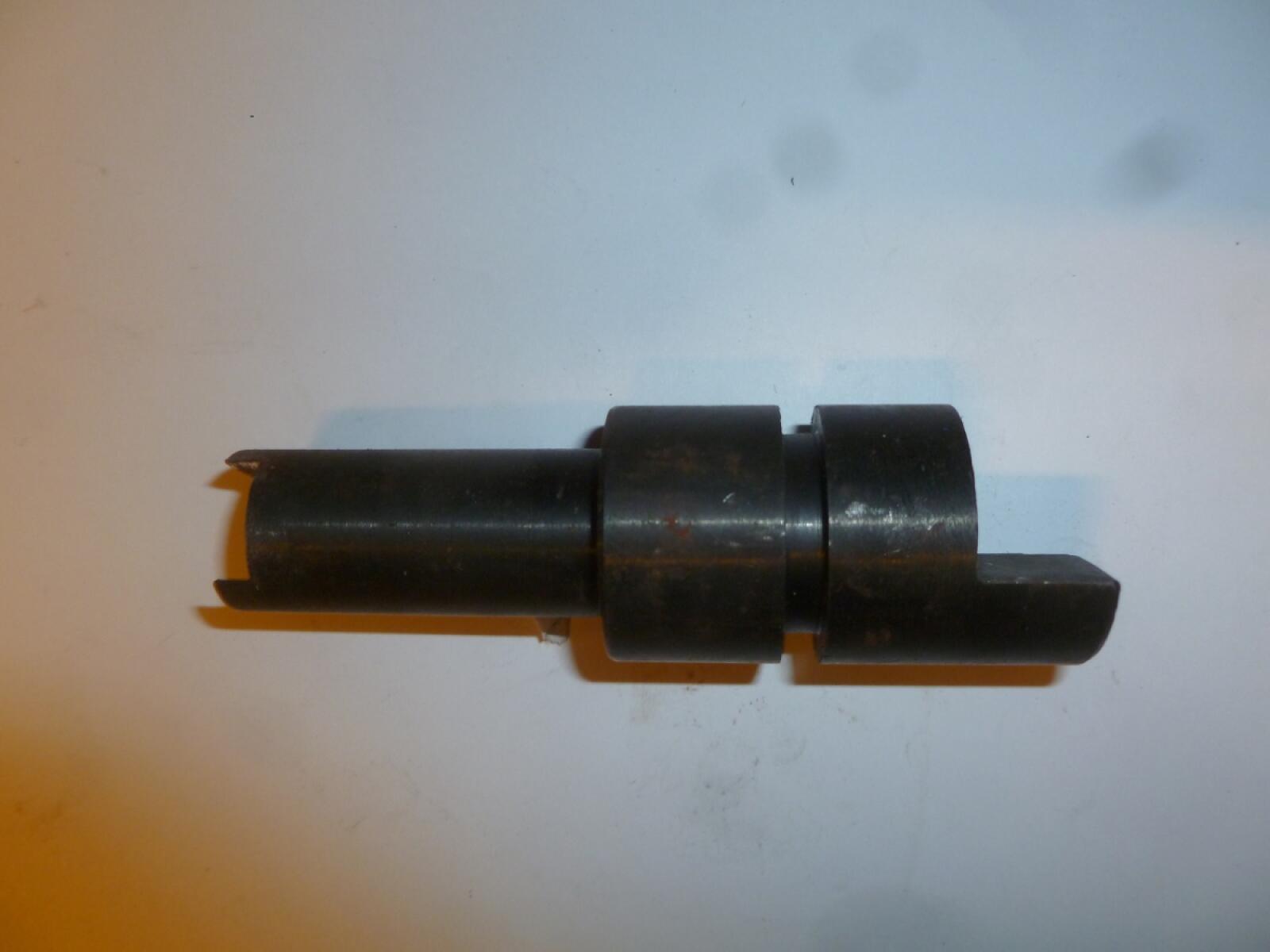 Кривошип TSS-WP320/Rotator, №44 (CNP330A008-44 ) Кривошип TSS-WP320/Rotator, №44 (CNP330A008-44 )