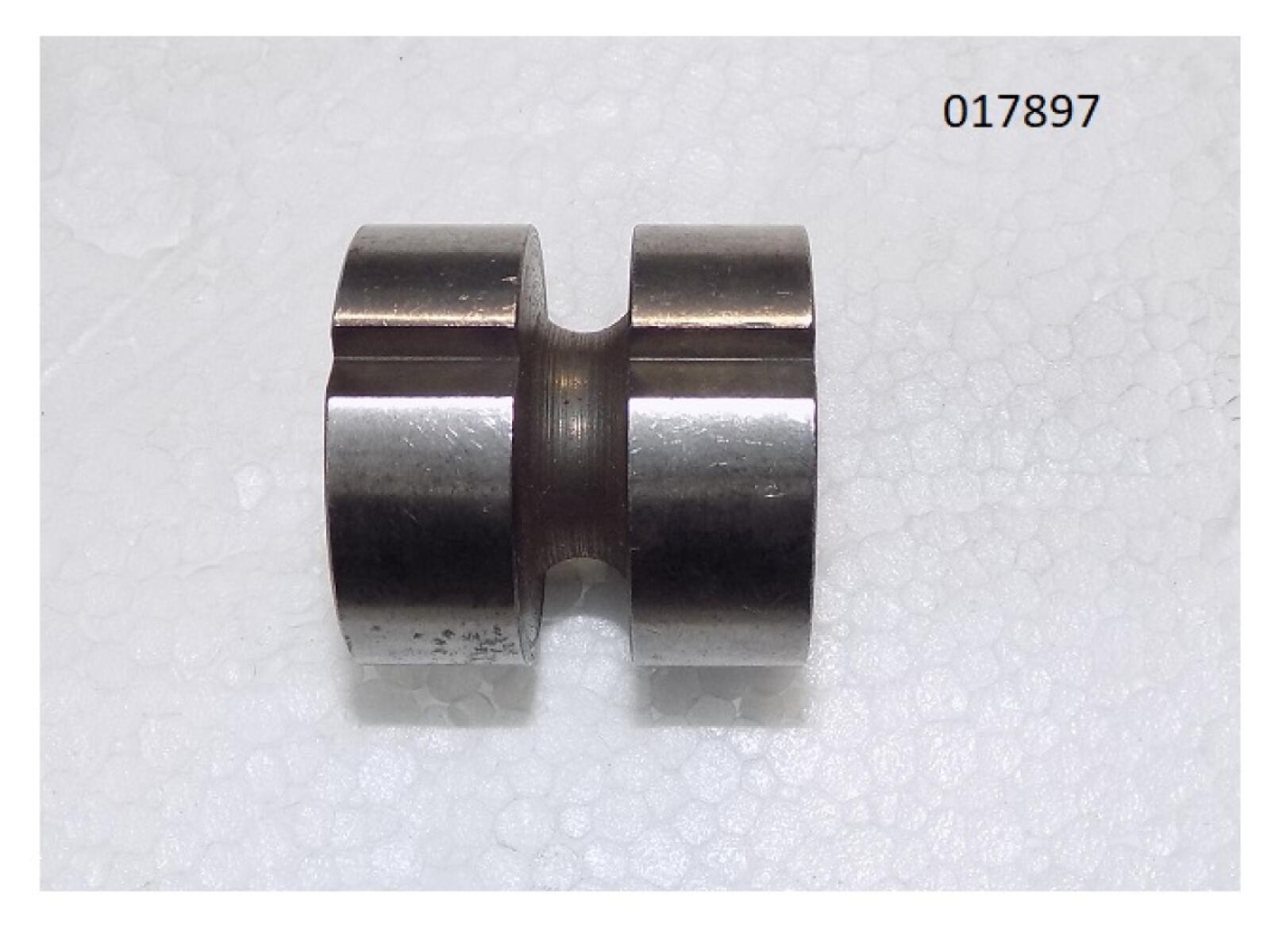 Ползун кривошипа TSS-WP320/Rotary sleeve, №40 (CNP330A008-40) Ползун кривошипа TSS-WP320/Rotary sleeve, №40 (CNP330A008-40)