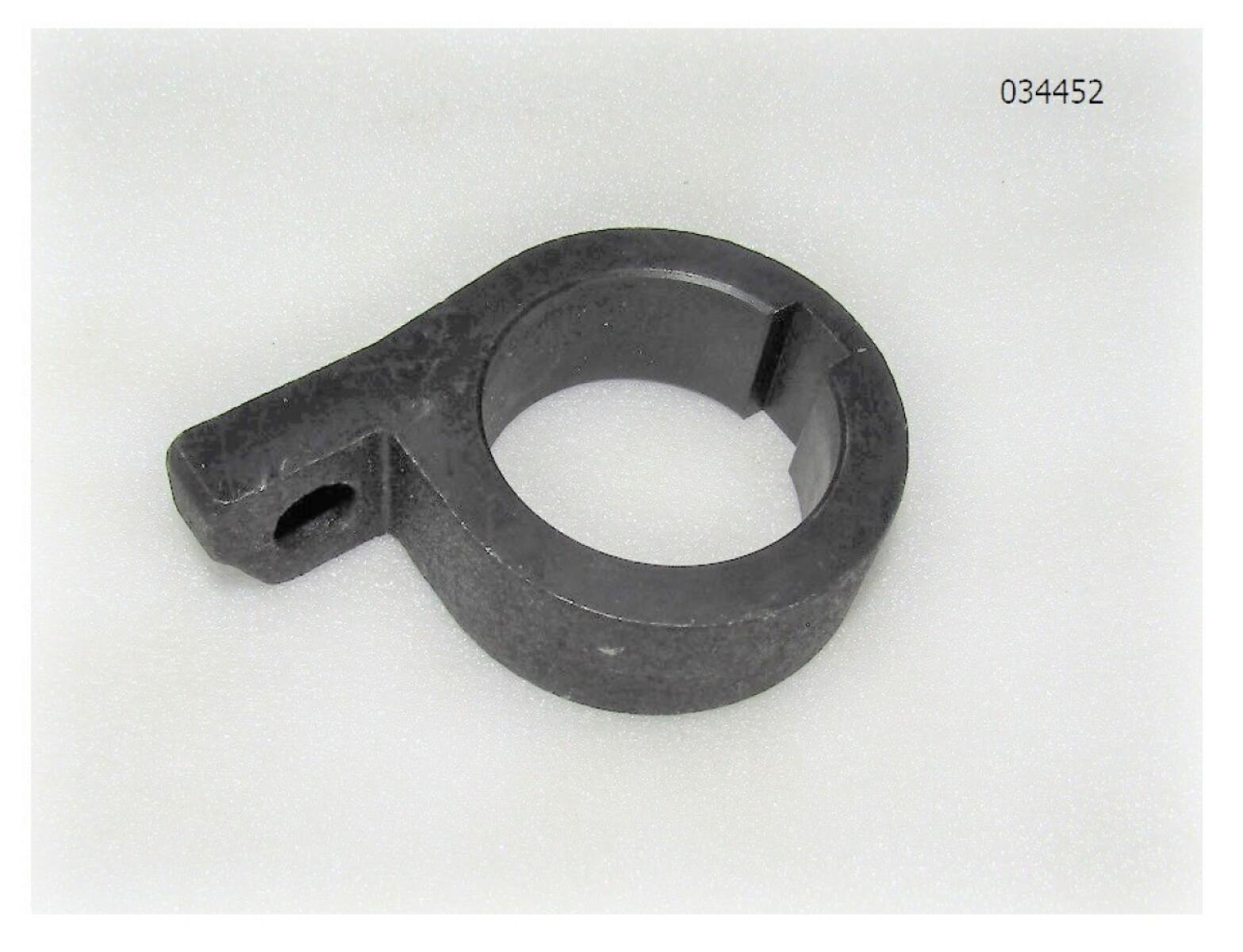 Втулка реверса TSS-WP320/Spring clamp, №20 (CNP330A008-20) Втулка реверса TSS-WP320/Spring clamp, №20 (CNP330A008-20)