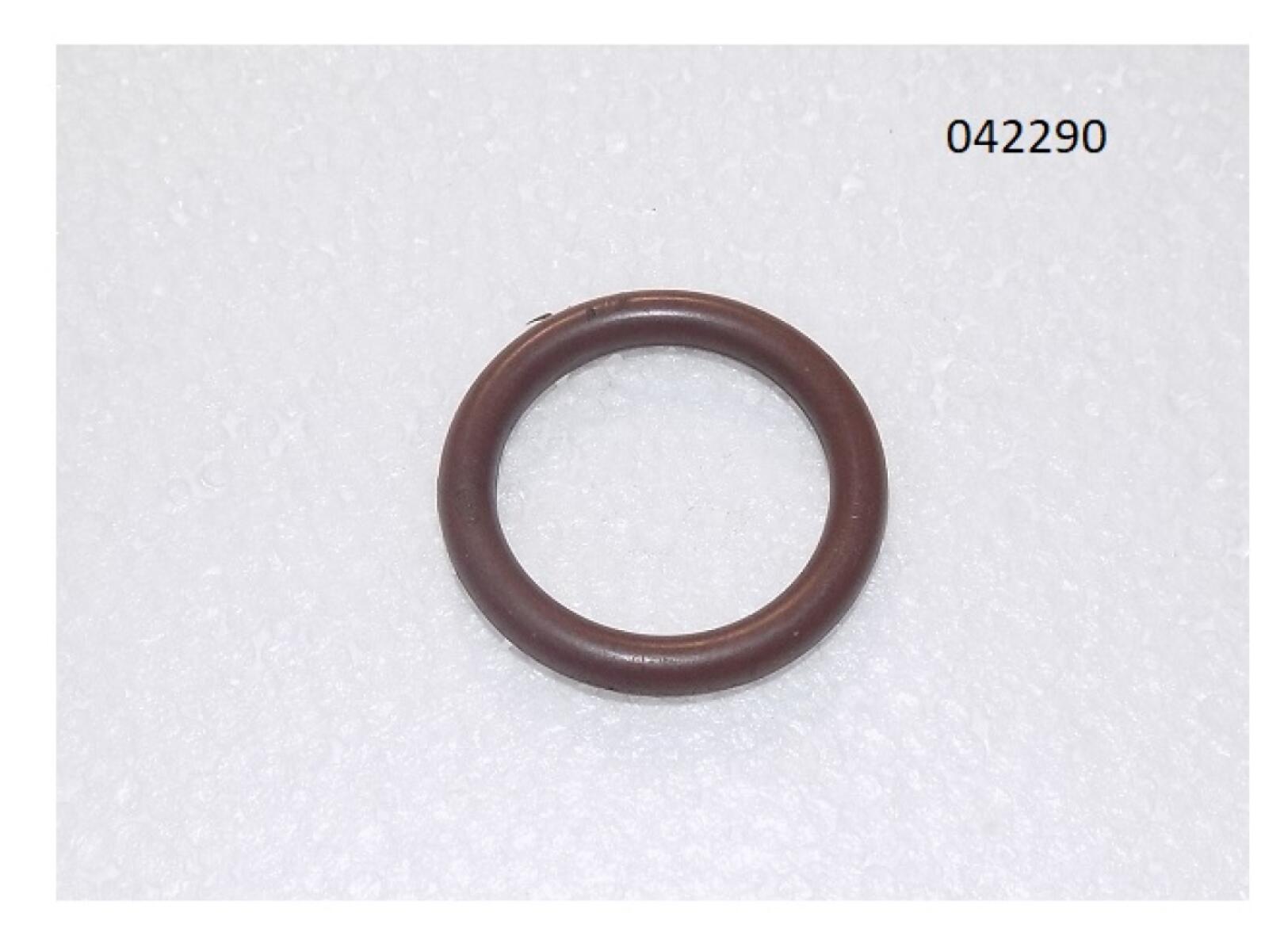 Кольцо уплотнительное TSS-WP320/O-ring, №53 (CNP330A008-53) Кольцо уплотнительное TSS-WP320/O-ring, №53 (CNP330A008-53)