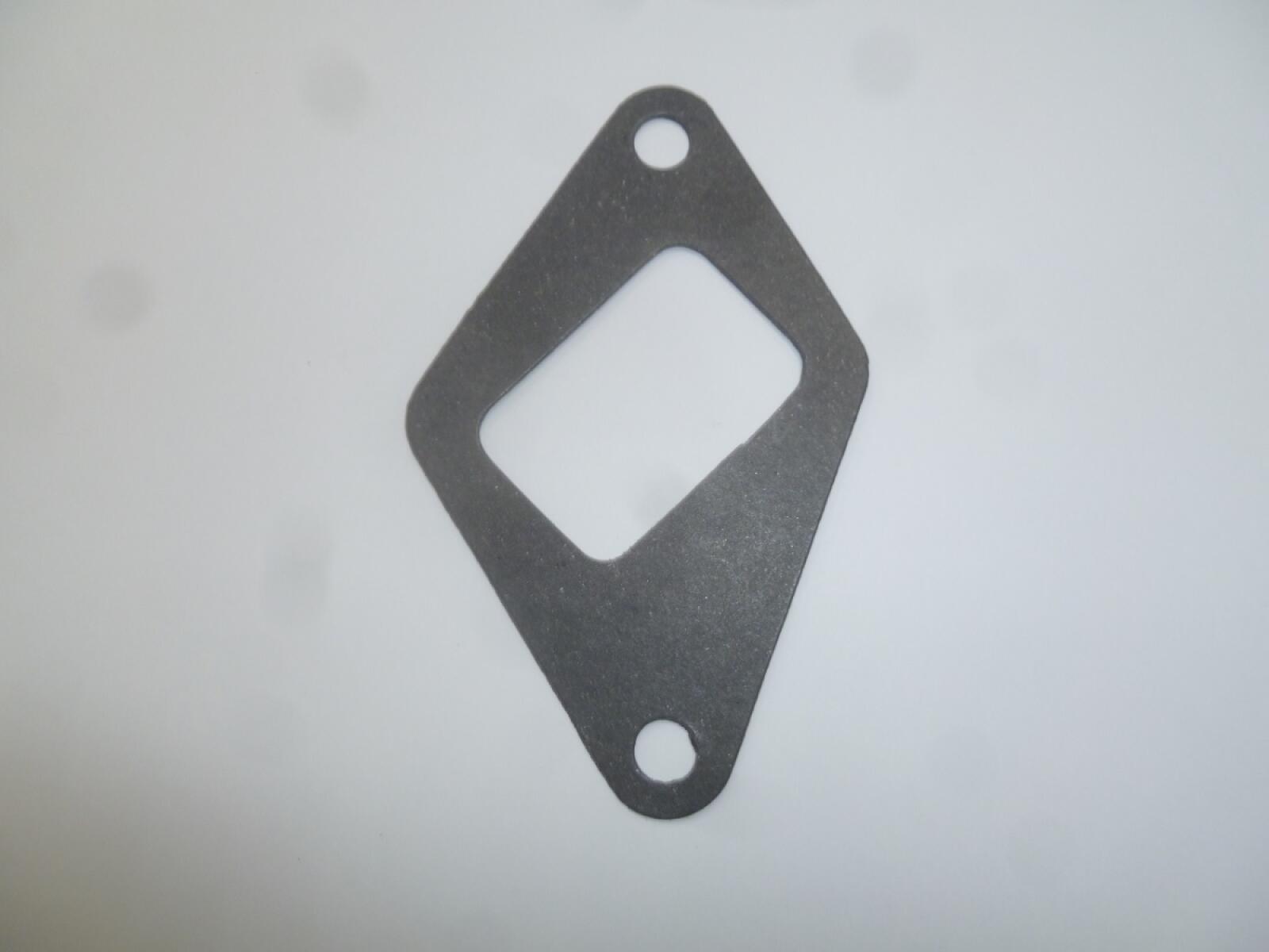 Прокладка впускного коллектора и головки TDQ 20 4L/Intake Manifold Gasket (item 33) QC490Q(DI)-03002 Прокладка впускного коллектора и головки TDQ 20 4L/Intake Manifold Gasket (item 33) QC490Q(DI)-03002