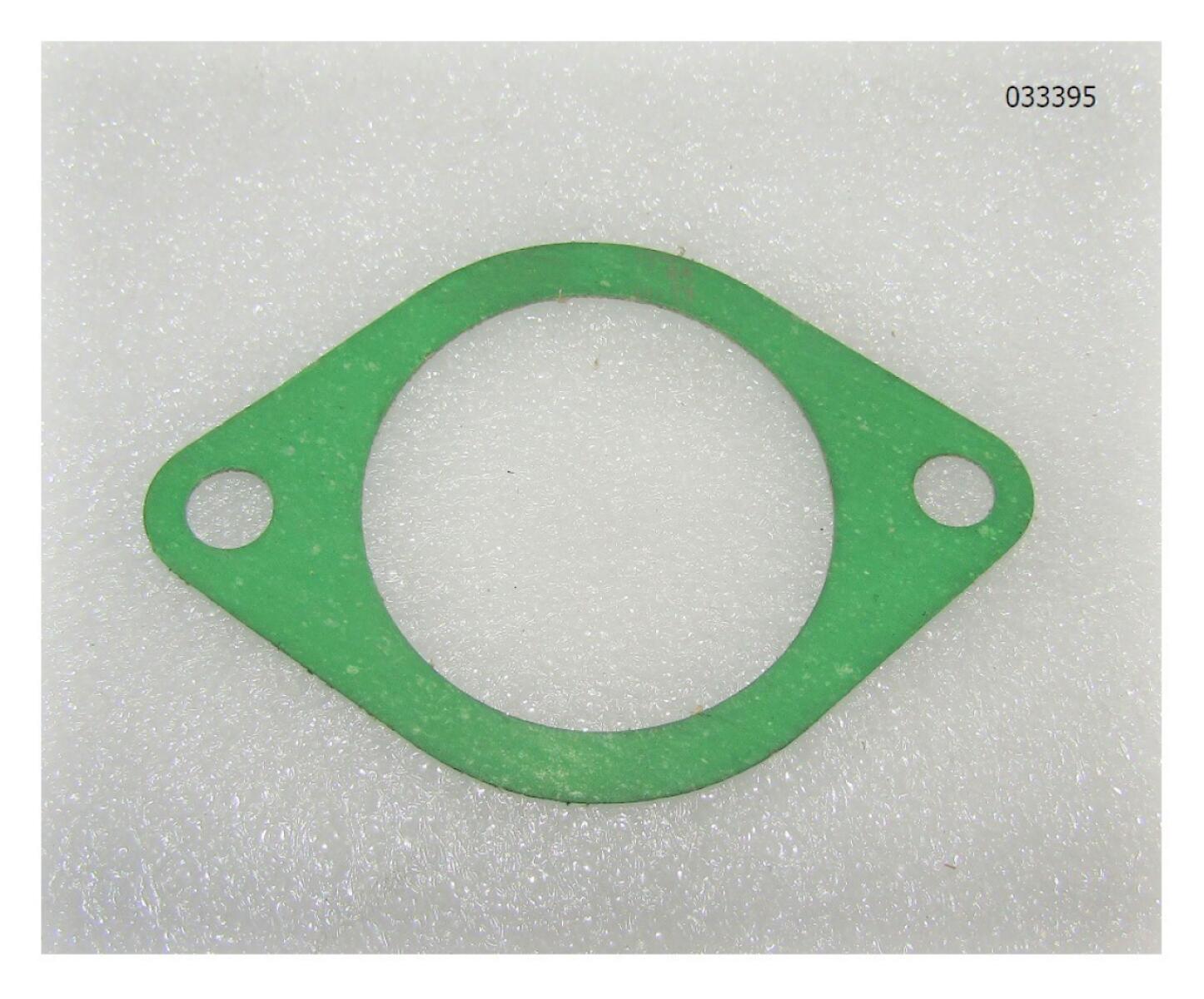 Прокладка впускного коллектора и ГБЦ TDA-N30 4LT/Gasket, intake manifold Прокладка впускного коллектора и ГБЦ TDA-N30 4LT/Gasket, intake manifold