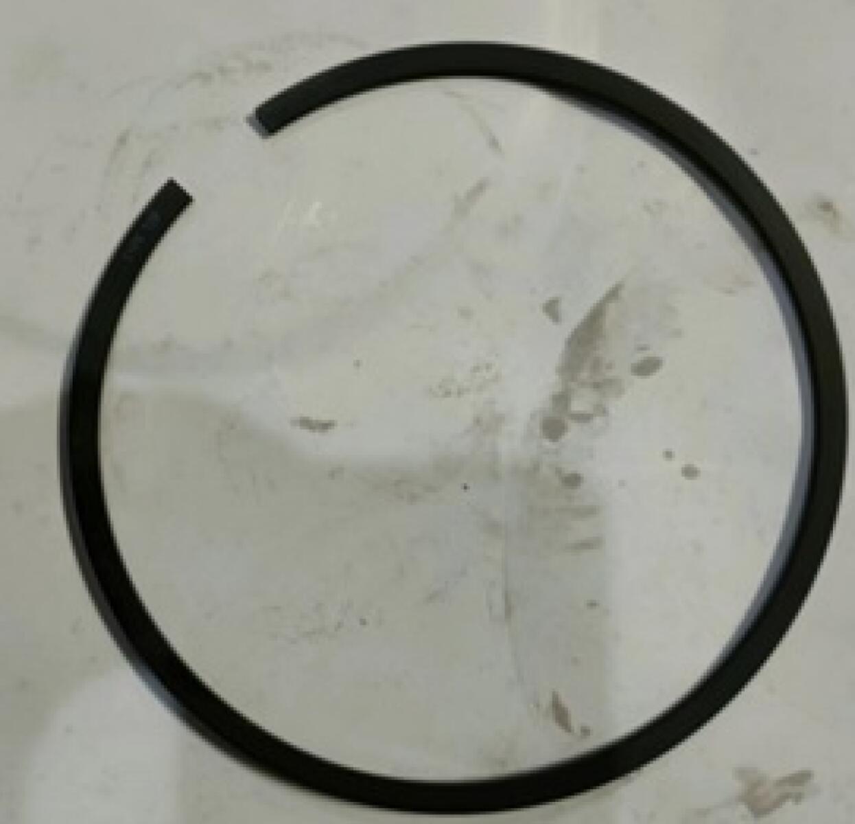 Кольцо поршневое Т-образное TDA-N 550 12VTE/T-shaped piston ring Кольцо поршневое Т-образное TDA-N 550 12VTE/T-shaped piston ring