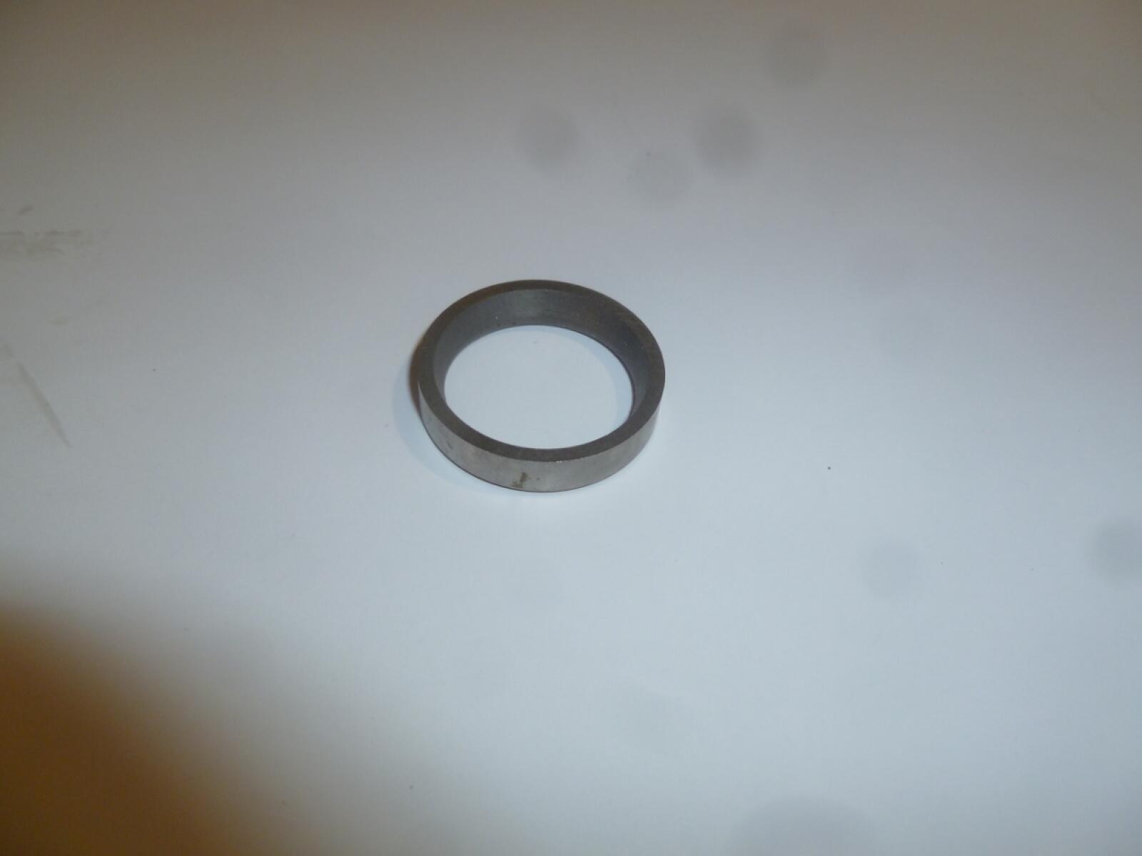 Седло выпускного клапана TDQ 12,15 4L/Exhaust valve seat ring Седло выпускного клапана TDQ 12,15 4L/Exhaust valve seat ring