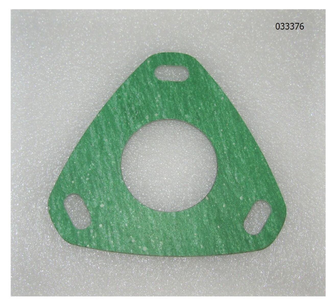 Прокладка корпуса ТНВДTDA-N30 4LT/Washer (Gasket Fuel Injection Pump) Прокладка корпуса ТНВДTDA-N30 4LT/Washer (Gasket Fuel Injection Pump)