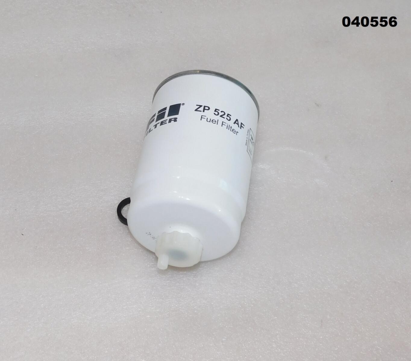 Фильтр топливный 4BTA3.9-G11/Fuel filter (C3930942) Фильтр топливный 4BTA3.9-G11/Fuel filter (C3930942)