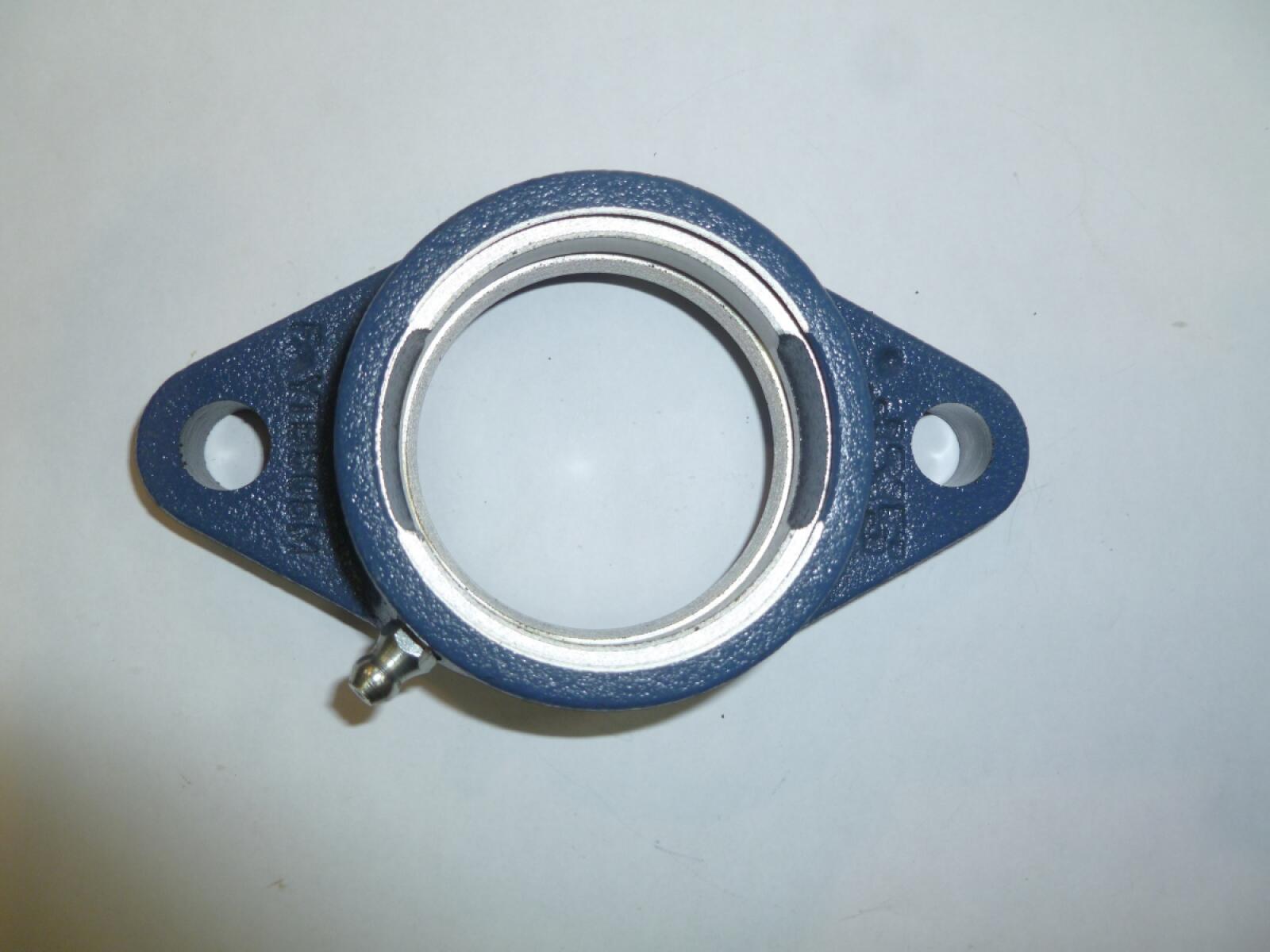 Корпус подшипника типа Y RH450H /Bearing Assy Корпус подшипника типа Y RH450H /Bearing Assy