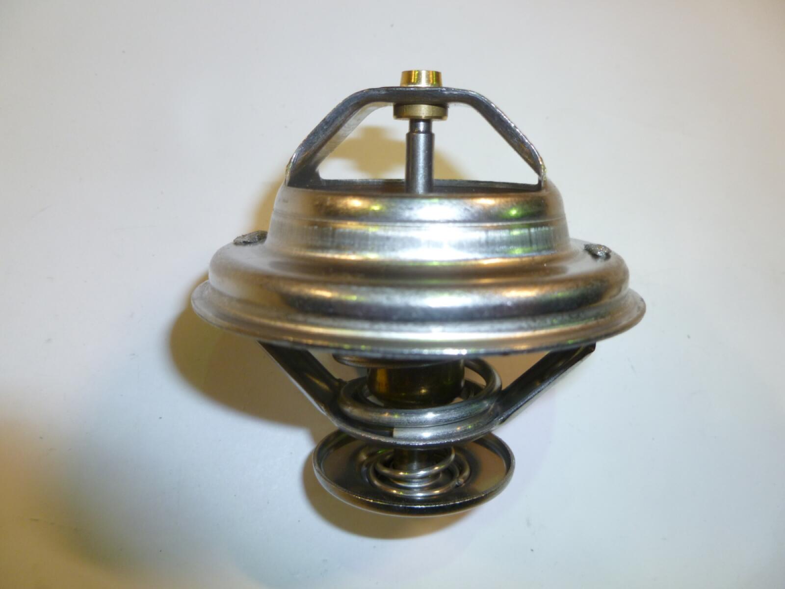 Термостат TDQ 38 4L (T =72С) /Thermostat Термостат TDQ 38 4L (T =72С) /Thermostat